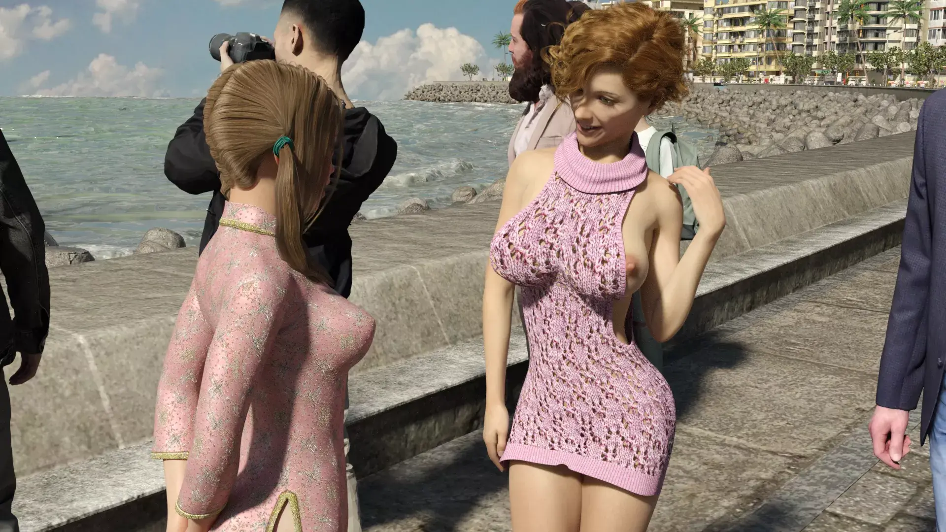 来源于萌玩ACG(www.mplay.cc)-玩转萌系-最新最热的黄油,ACG资源-汉化-破解!!!