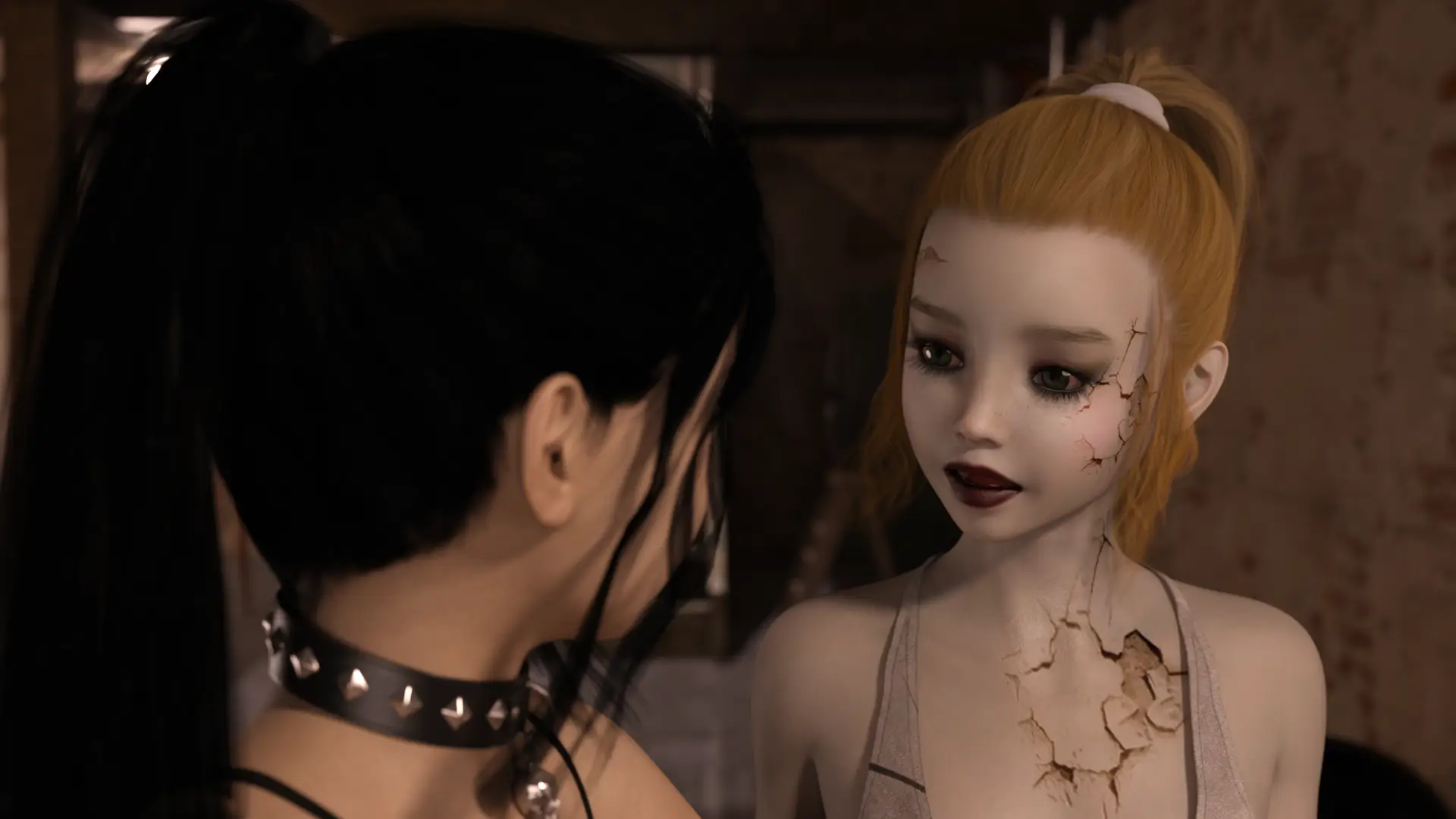 来源于萌玩ACG(www.mplay.cc)-玩转萌系-最新最热的黄油,ACG资源-汉化-破解!!!