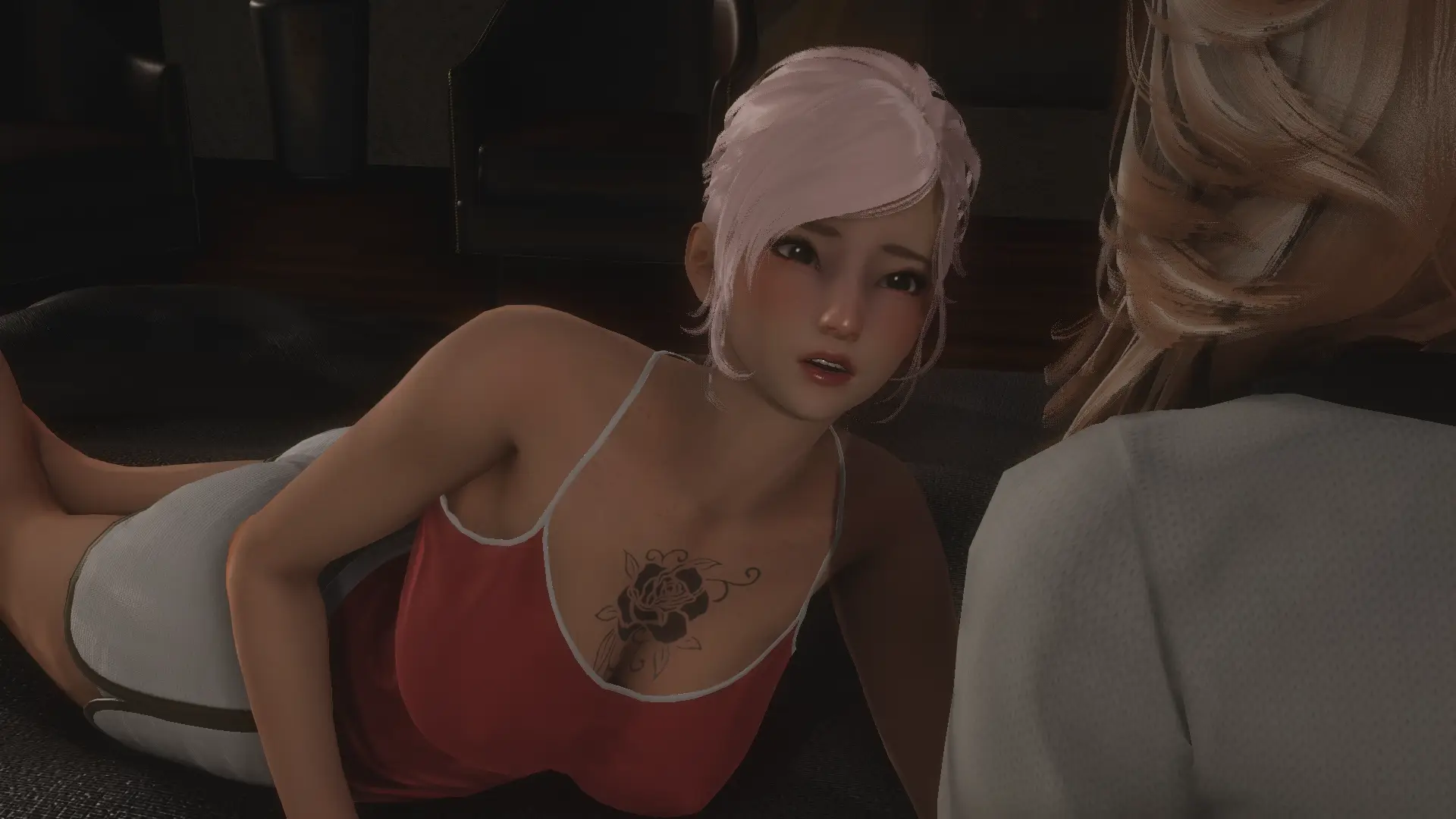 来源于玩ACG(www.mplay.cc)-玩转萌系-最新最热的黄油,ACG资源-汉化-破解!!!