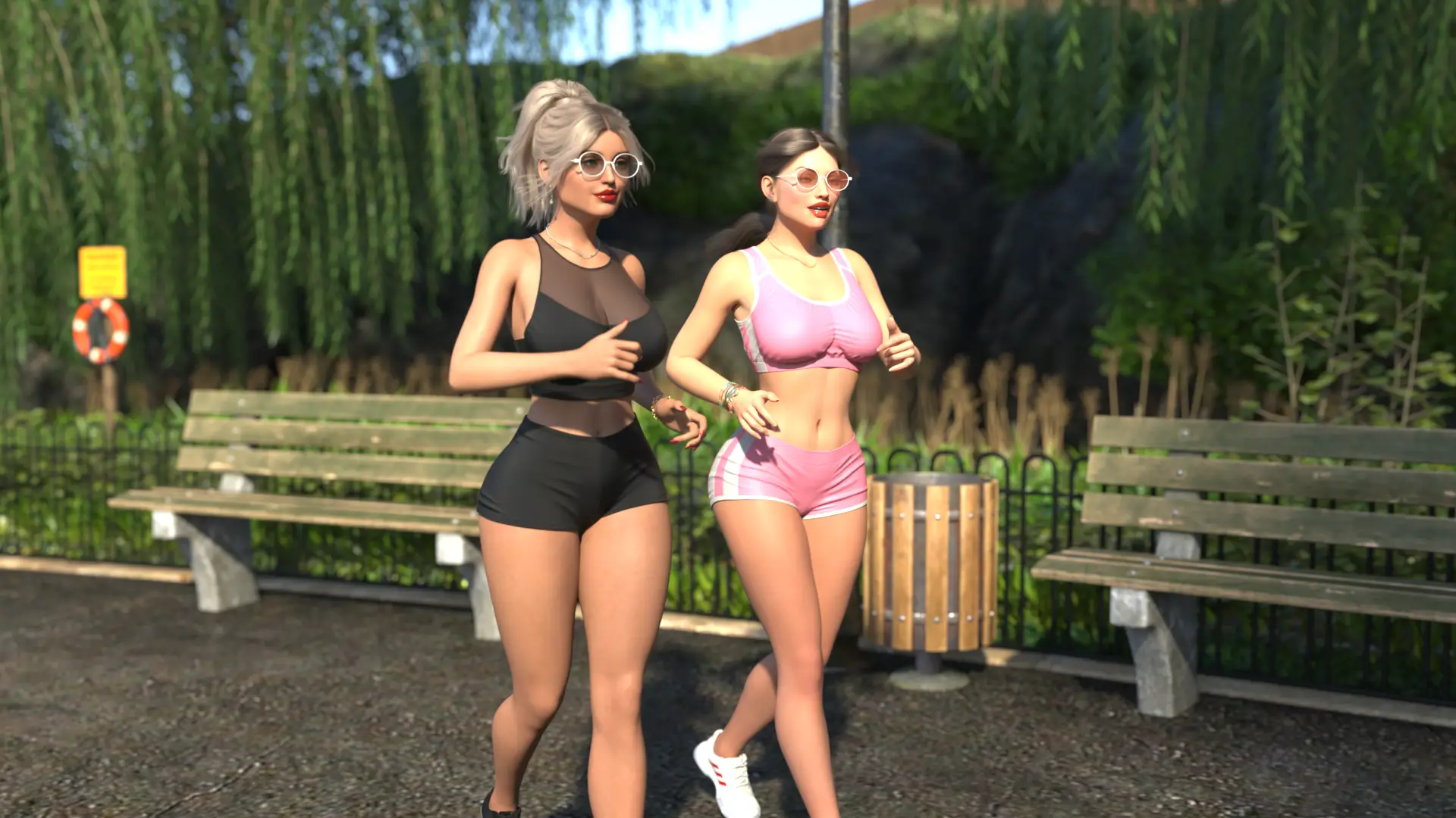 来源于玩ACG(www.mplay.cc)-玩转萌系-最新最热的黄油,ACG资源-汉化-破解!!!