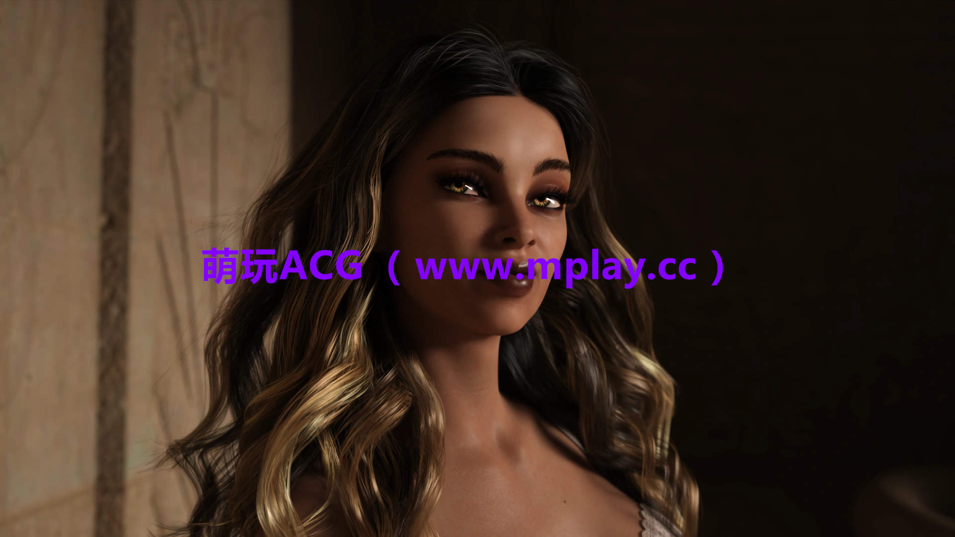 来源于萌玩ACG(www.mplay.cc)-玩转萌系-最新最热的黄油,ACG资源-汉化-破解!!!