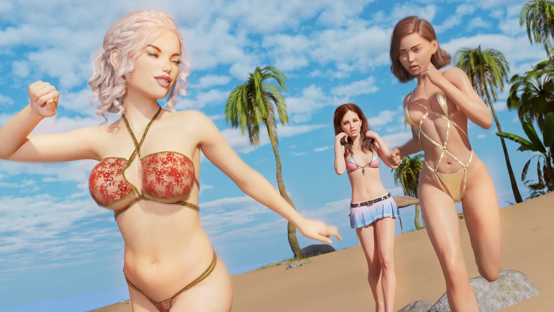 来源于萌玩ACG(www.mplay.cc)-玩转萌系-最新最热的黄油,ACG资源-汉化-!!!