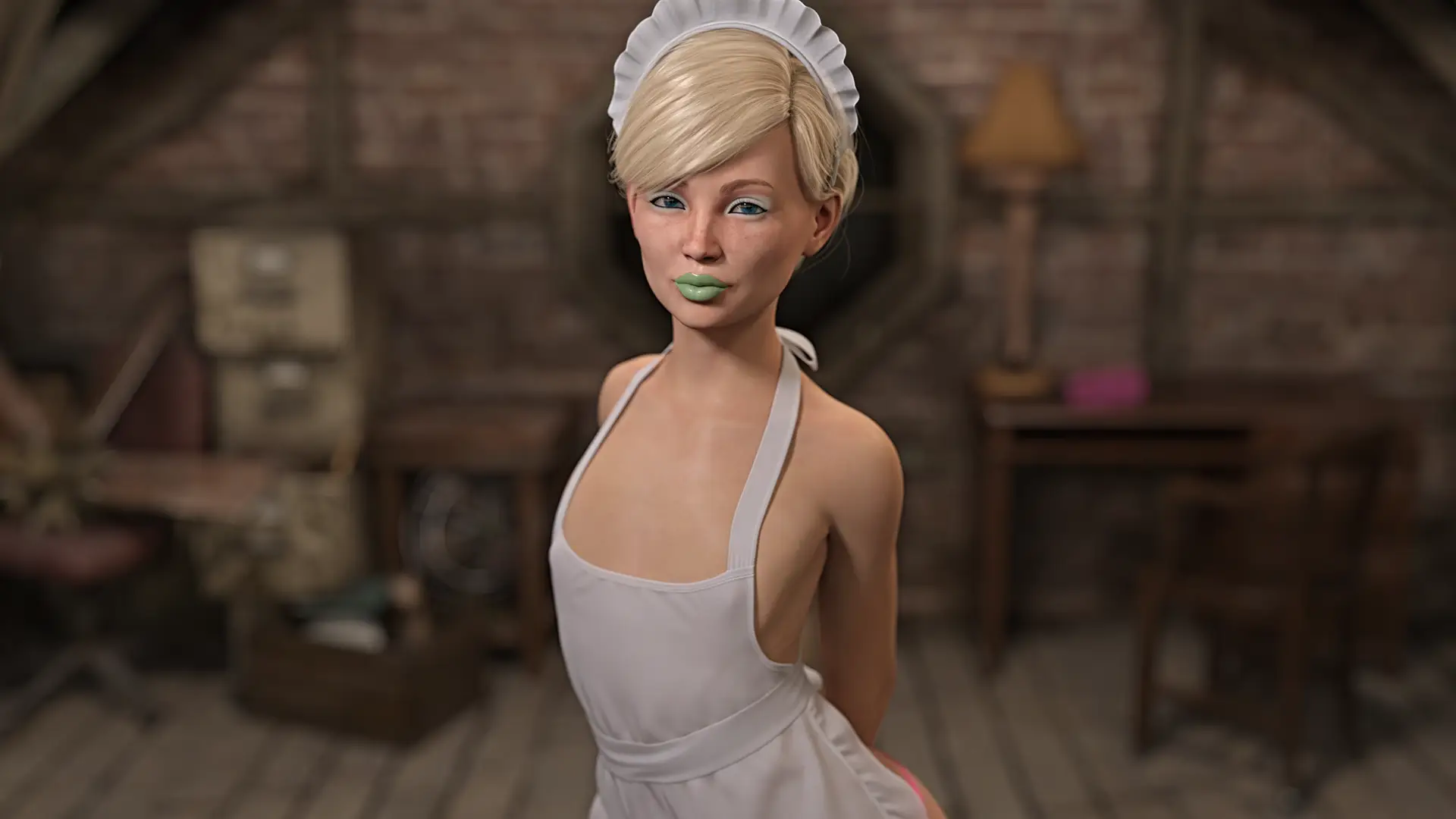 来源于玩萌ACG(www.mplay.cc)-玩转萌系-最新最热的黄油,ACG资源-汉化-破解!!!