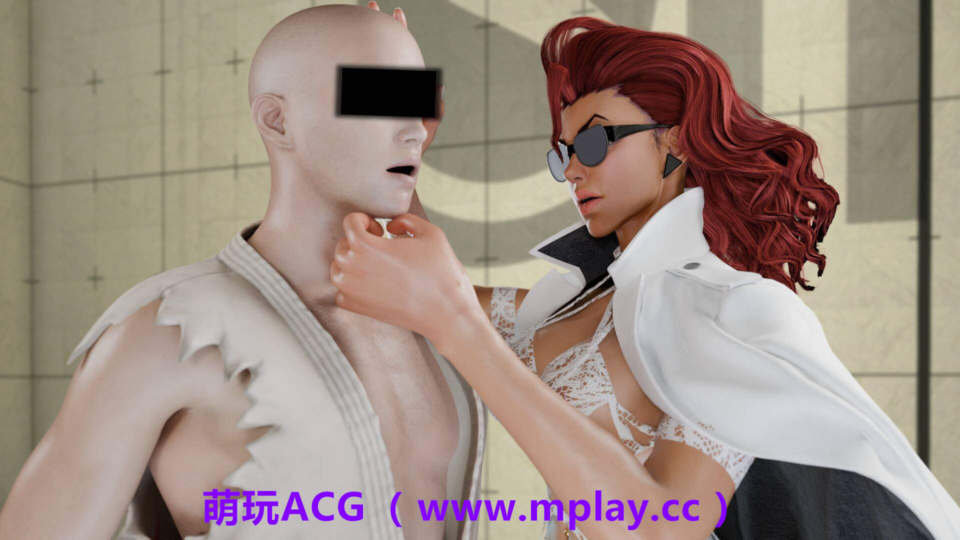 来源于萌玩ACG(www.mplay.cc)-玩转萌系-最新最热的黄油,ACG资源-汉化-破解!!!