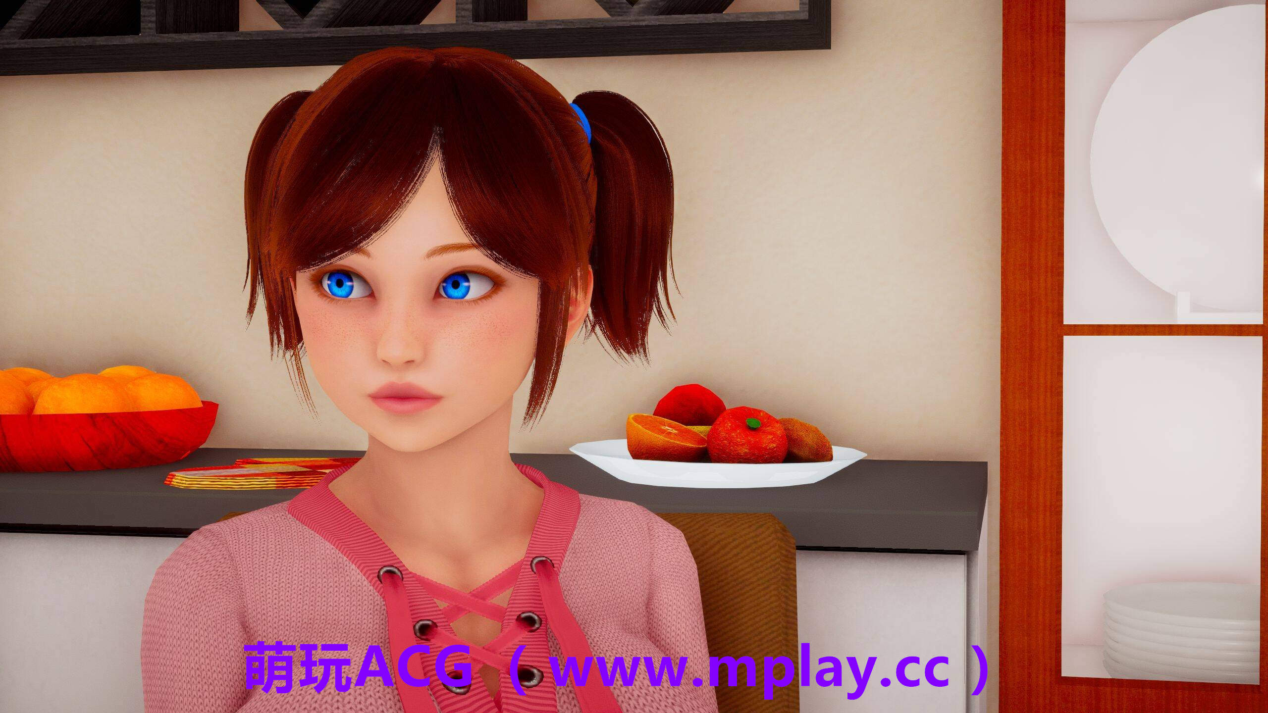 来源于玩ACG(www.mplay.cc)-玩转萌系-最新最热的黄油,ACG资源-汉化-破解!!!