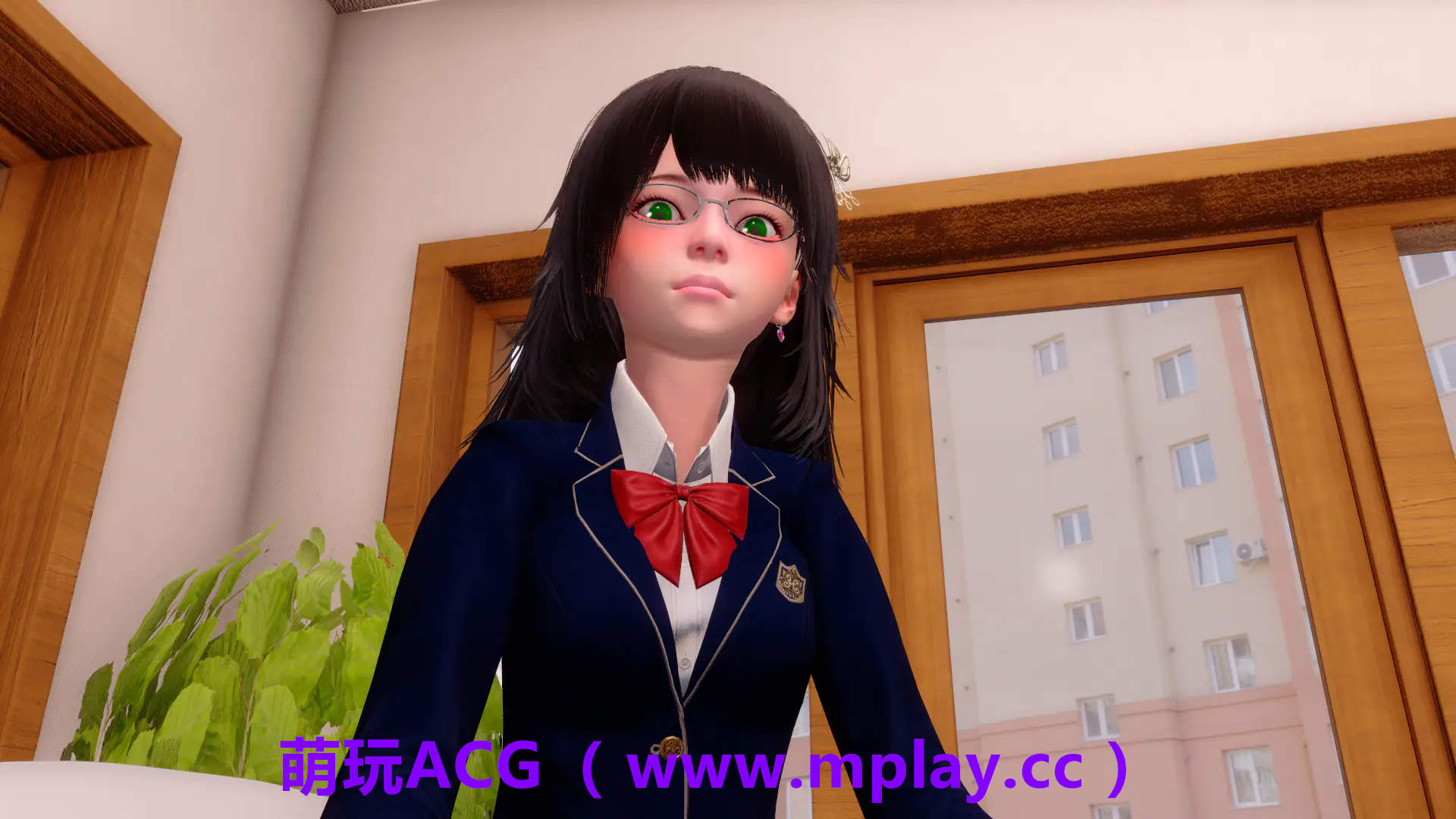 来源于萌玩ACG(www.mplay.cc)-玩转萌系-最新最热的黄油,ACG资源-汉化-破解!!!