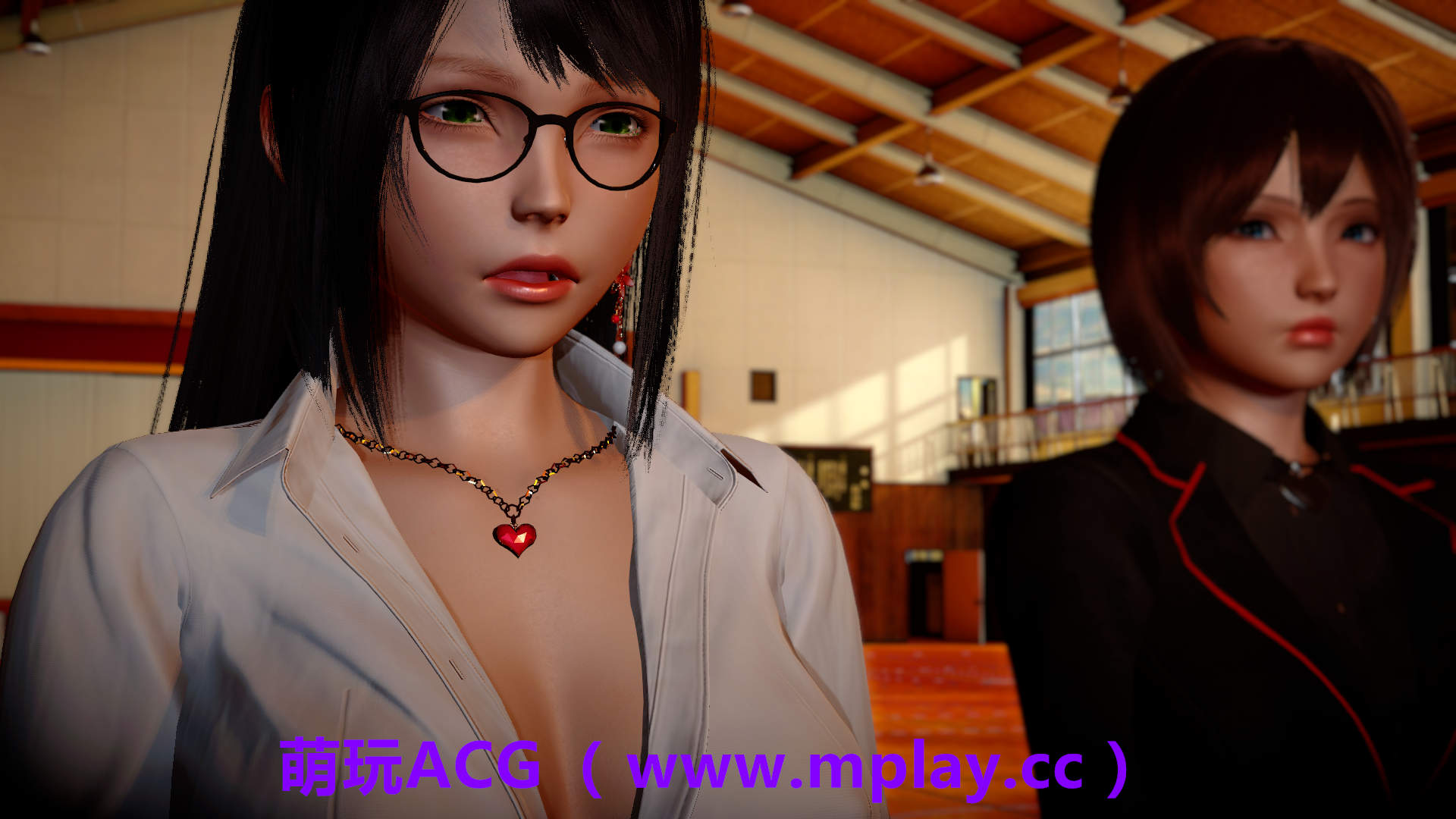 来源于萌玩ACG(www.mplay.cc)-玩转萌系-最新最热的黄油,ACG资源-汉化-破解!!!