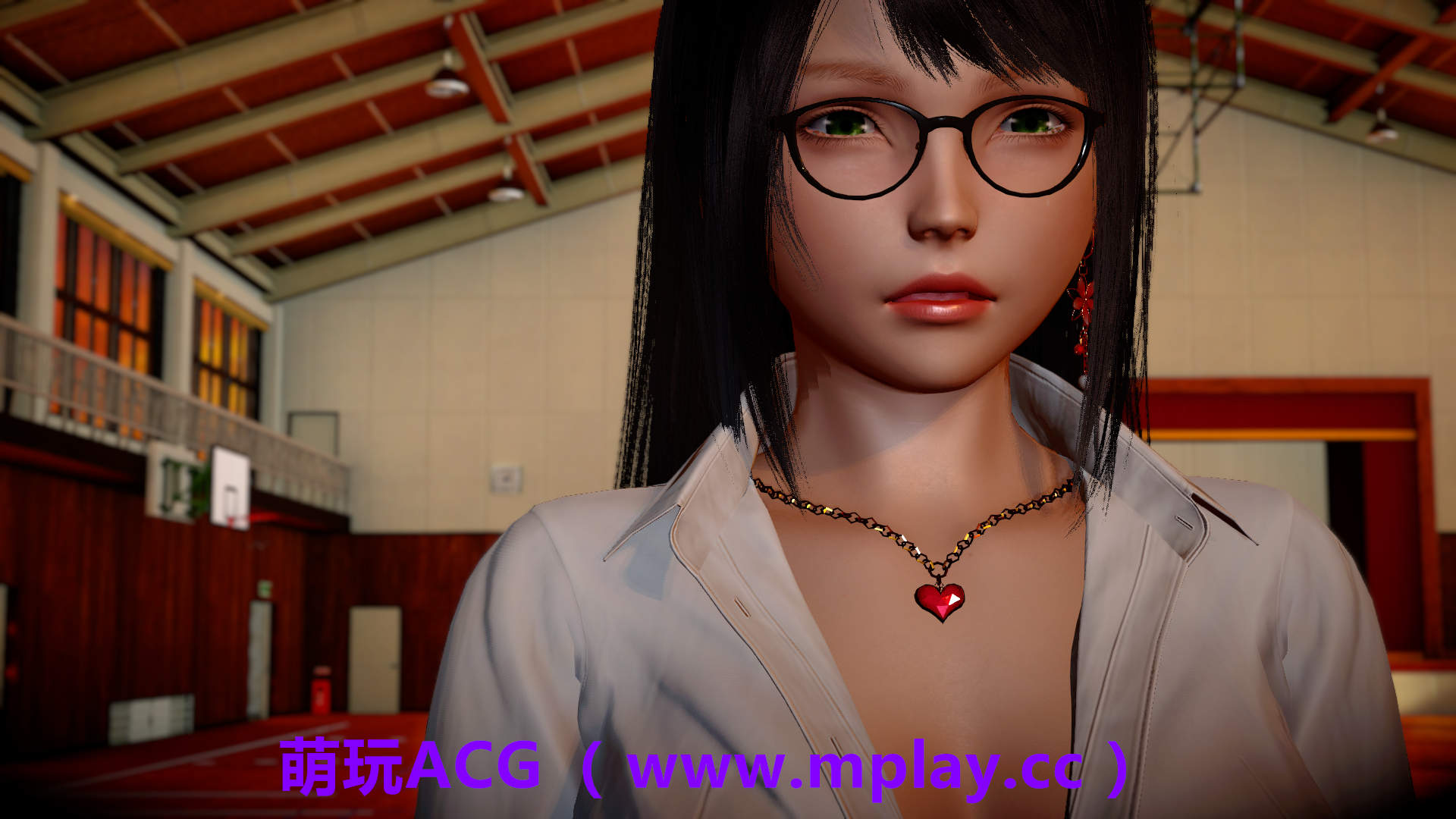 来源于萌玩ACG(www.mplay.cc)-玩转萌系-最新最热的黄油,ACG资源-汉化-破解!!!