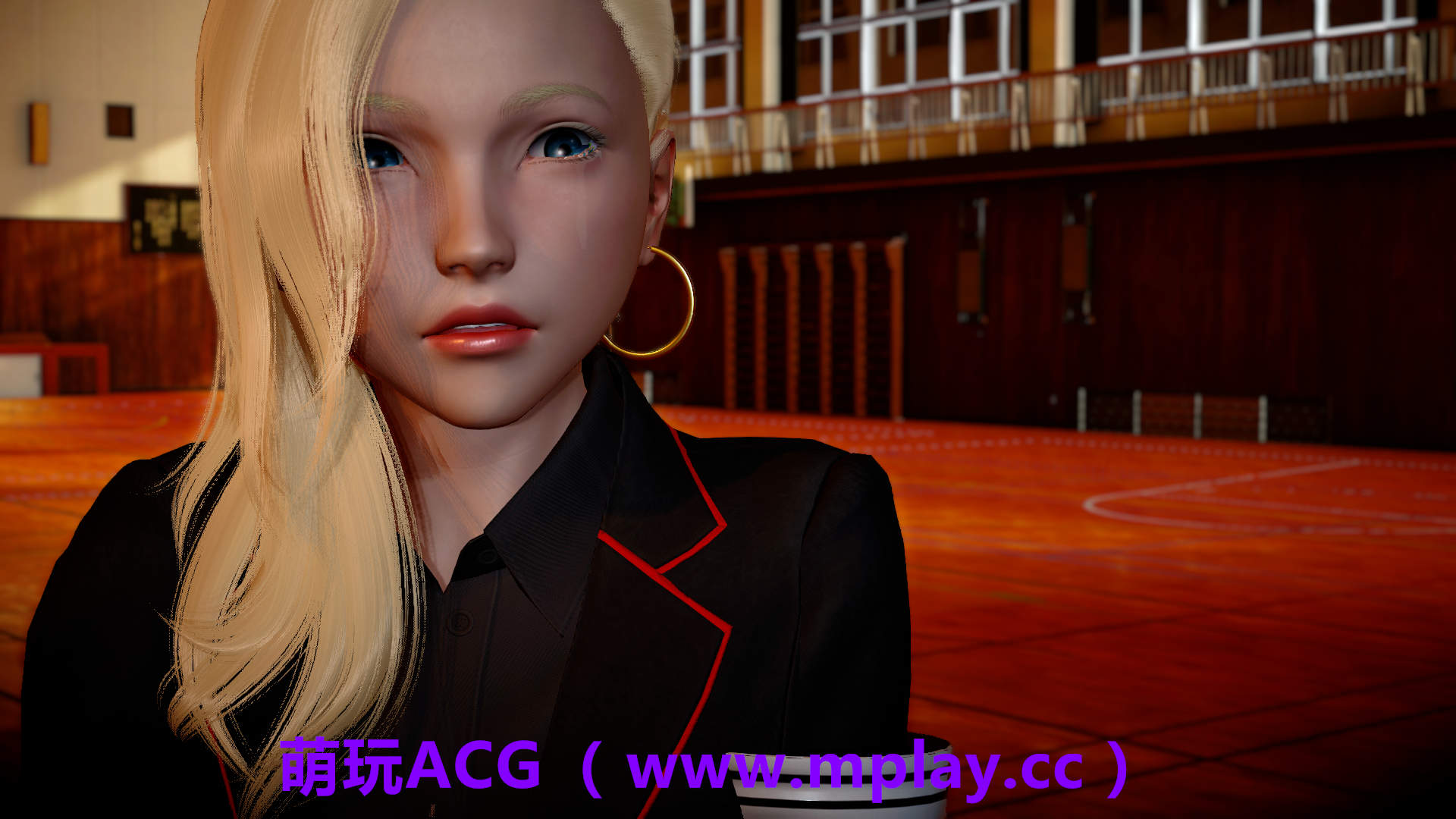 来源于萌玩ACG(www.mplay.cc)-玩转萌系-最新最热的黄油,ACG资源-汉化-破解!!!