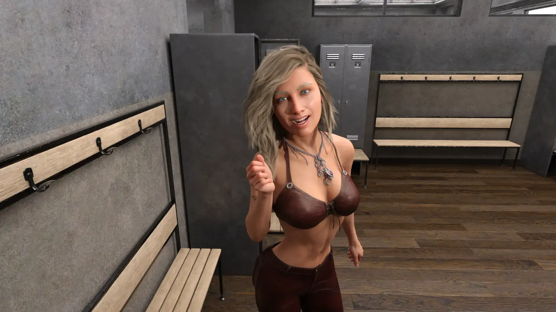 来源于萌玩ACG(www.mplay.cc)-玩转萌系-最新最热的黄油,ACG资源-汉化-破解!!!