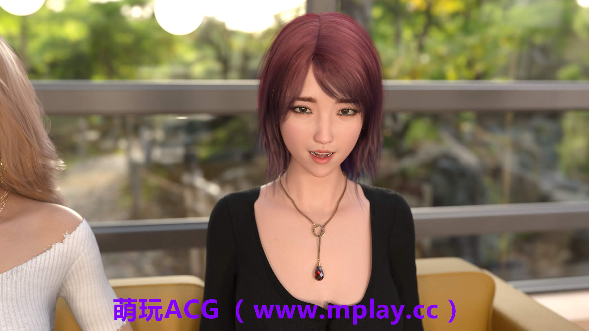 来源于萌玩ACG(www.mplay.cc)-玩转萌系-最新最热的黄油,ACG资源-汉化-破解!!!