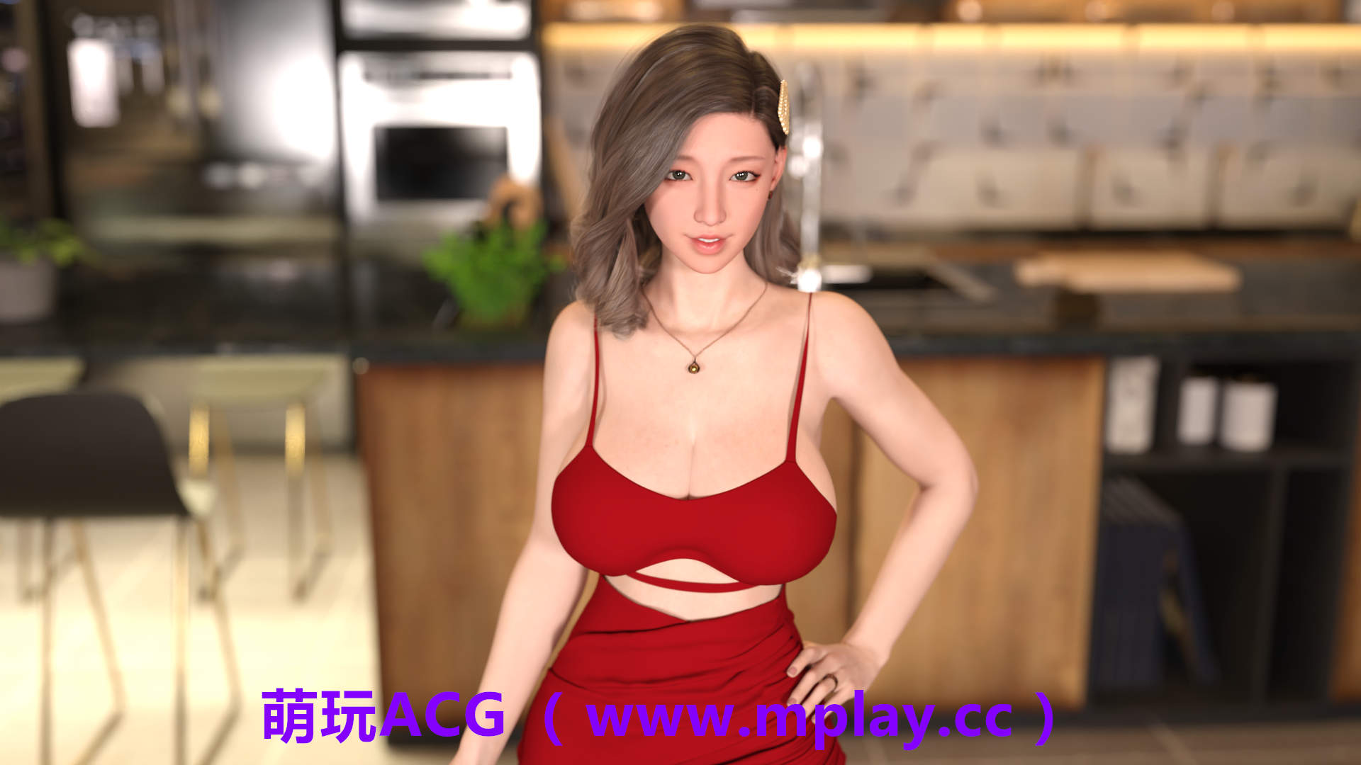 来源于萌玩ACG(www.mplay.cc)-玩转萌系-最新最热的黄油,ACG资源-汉化-破解!!!