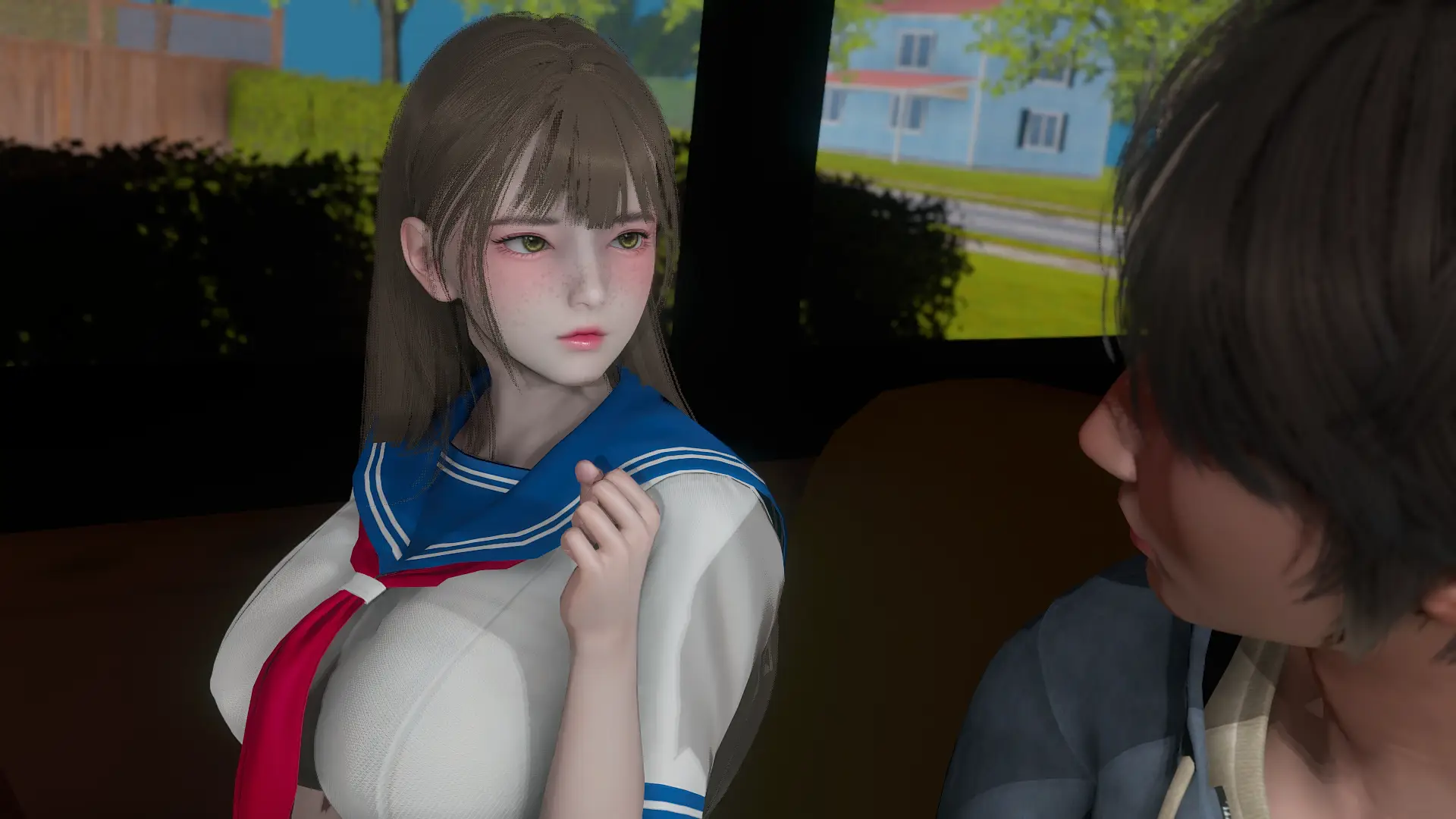 来源于萌玩ACG(www.mplay.cc)-玩转萌系-最新最热的黄油,ACG资源-汉化-破解!!!