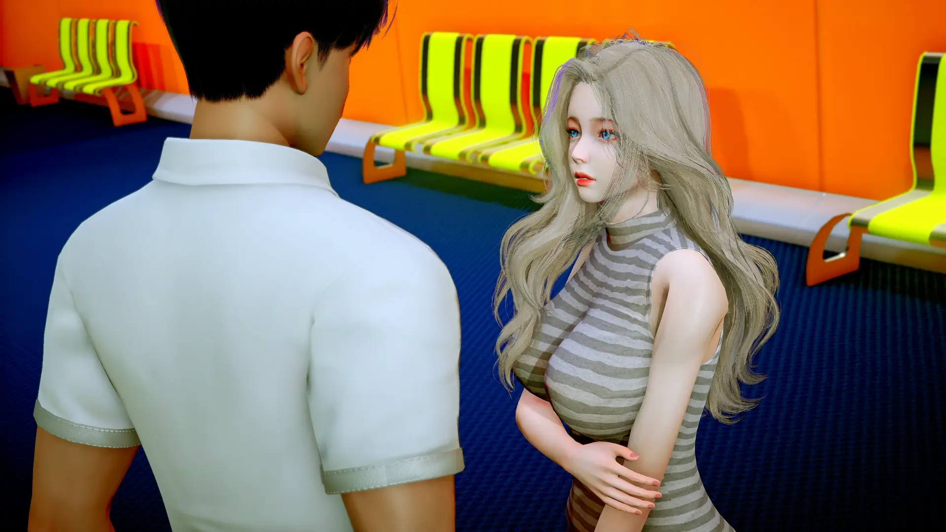 来源于萌玩ACG(www.mplay.cc)-玩转萌系-最新最热的黄油,ACG资源-汉化-破解!!!