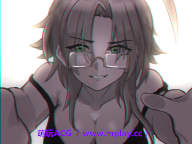 来源于玩萌ACG(www.mplay.cc)-玩转萌系-最新最热的黄油,ACG资源-汉化-破解!!!