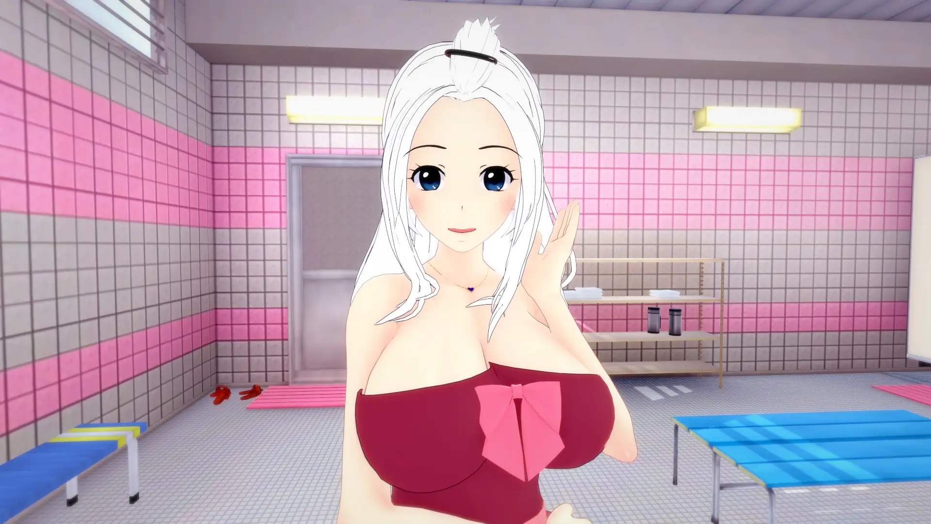 来源于萌玩ACG(www.mplay.cc)-玩转萌系-最新最热的黄油,ACG资源-汉化-破解!!!