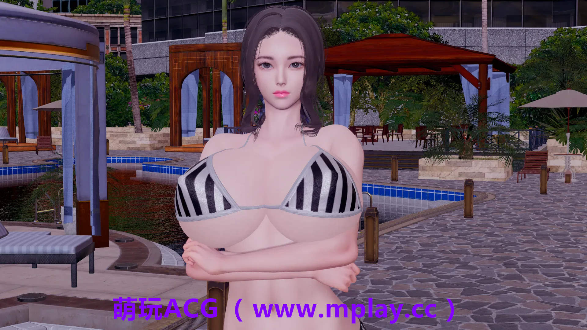 来源于萌玩ACG(www.mplay.cc)-玩转萌系-最新最热的黄油,ACG资源-汉化-破解!!!