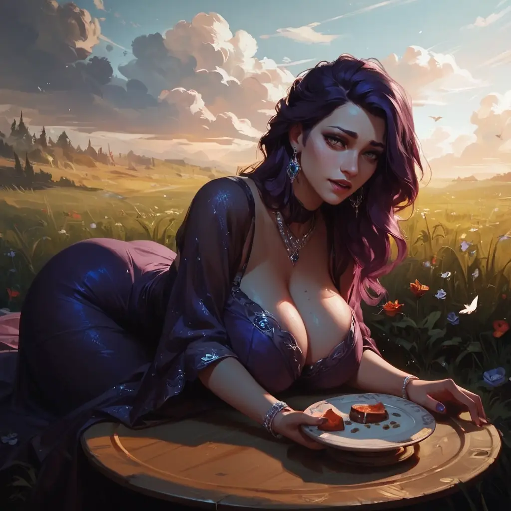 来源于萌玩ACG(www.mplay.cc)-玩转萌系-最新最热的黄油,ACG资源-汉化-!!!