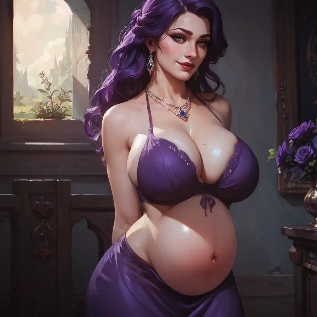 来源于玩萌ACG(www.mplay.cc)-玩转萌系-最新最热的黄油,ACG资源-汉化-破解!!!