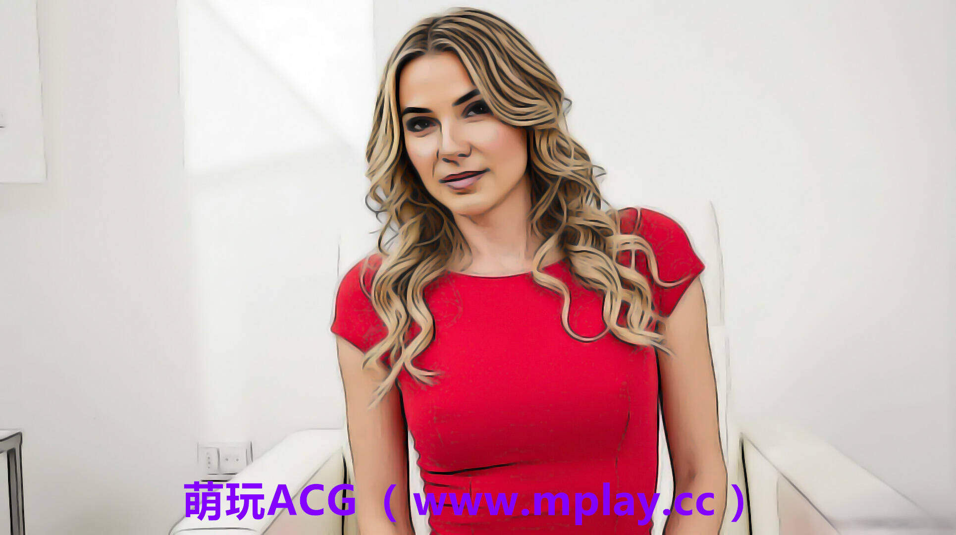 来源于萌玩ACG(www.mplay.cc)-玩转萌系-最新最热的黄油,ACG资源-汉化-破解!!!