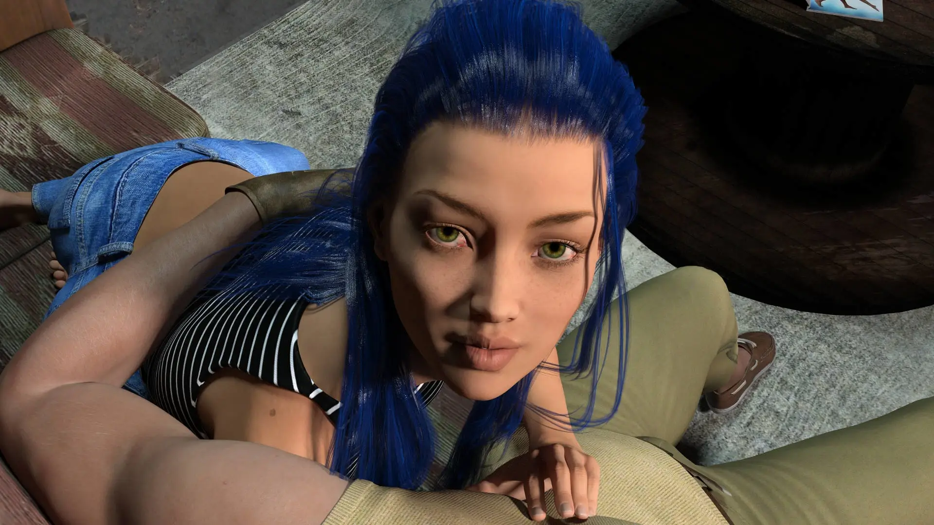 来源于萌玩ACG(www.mplay.cc)-玩转萌系-最新最热的黄油,ACG资源-汉化-破解!!!