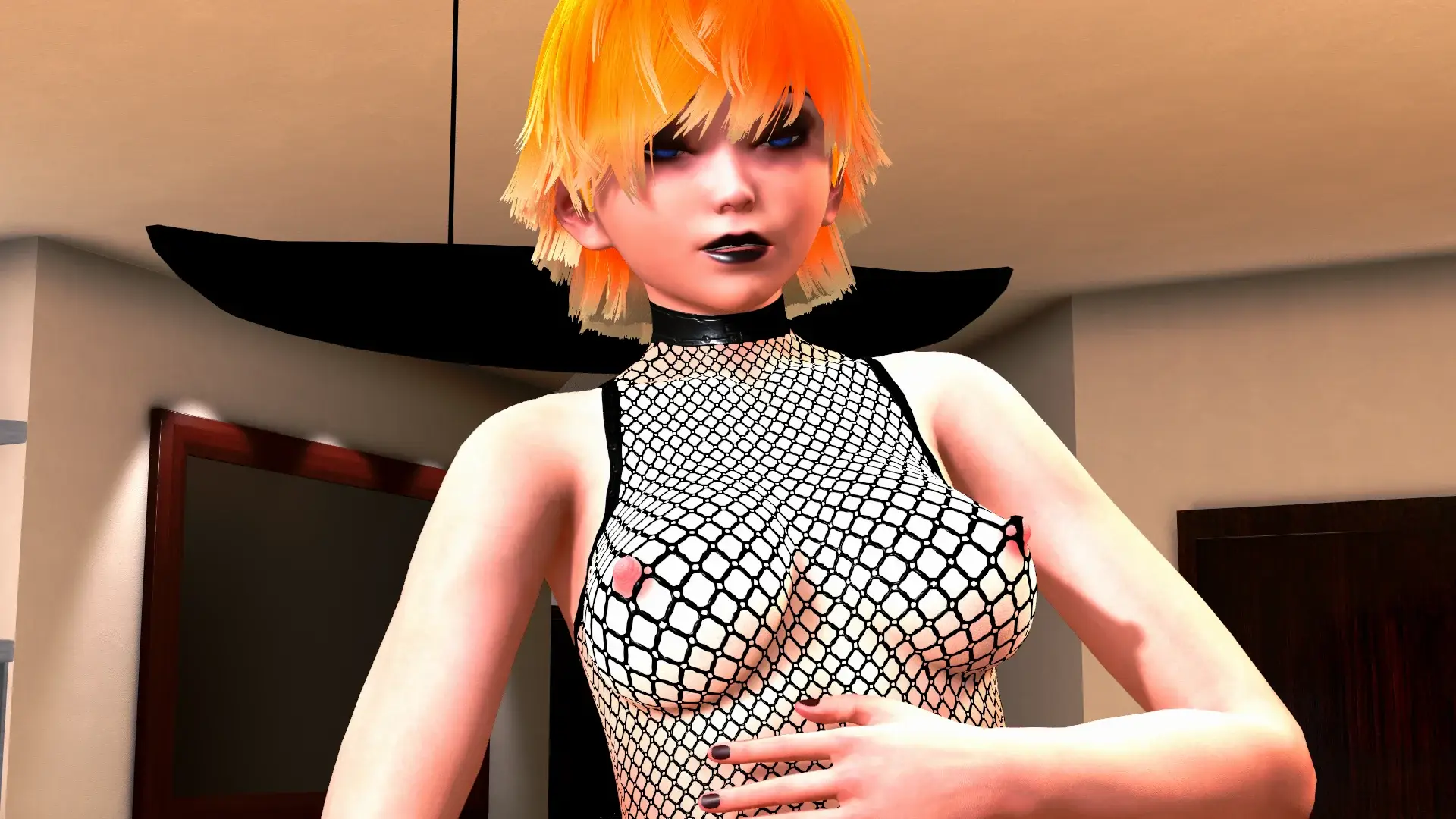 来源于萌玩ACG(www.mplay.cc)-玩转萌系-最新最热的黄油,ACG资源-汉化-破解!!!