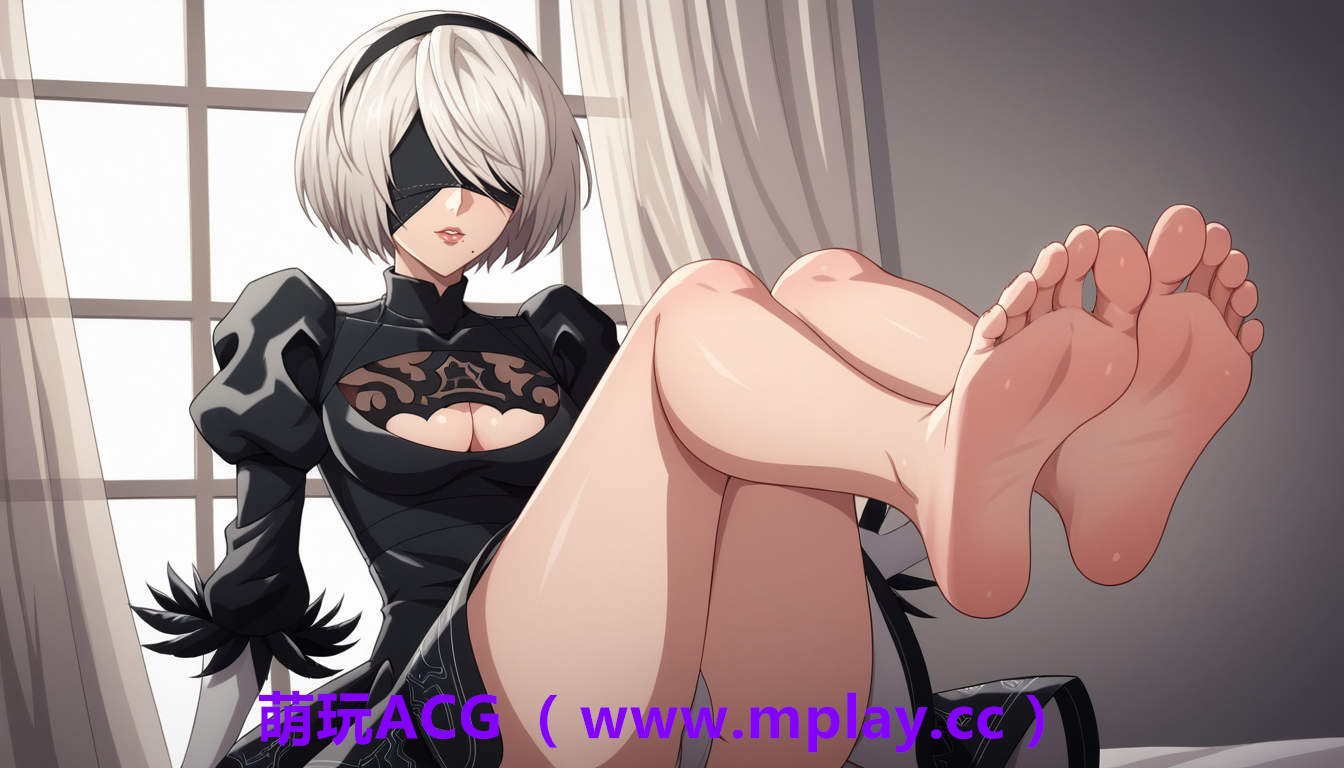 来源于玩萌ACG(www.mplay.cc)-玩转萌系-最新最热的黄油,ACG资源-汉化-破解!!!