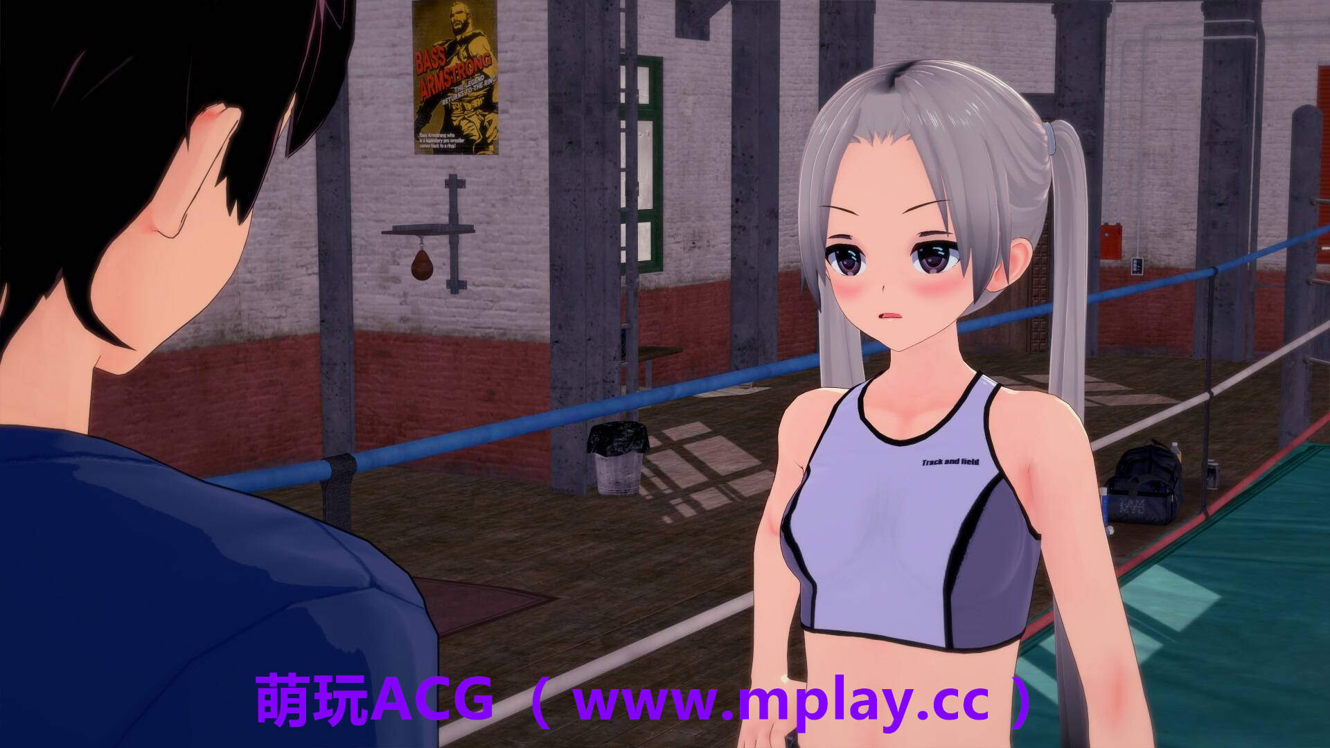 来源于萌玩ACG(www.mplay.cc)-玩转萌系-最新最热的黄油,ACG资源-汉化-破解!!!