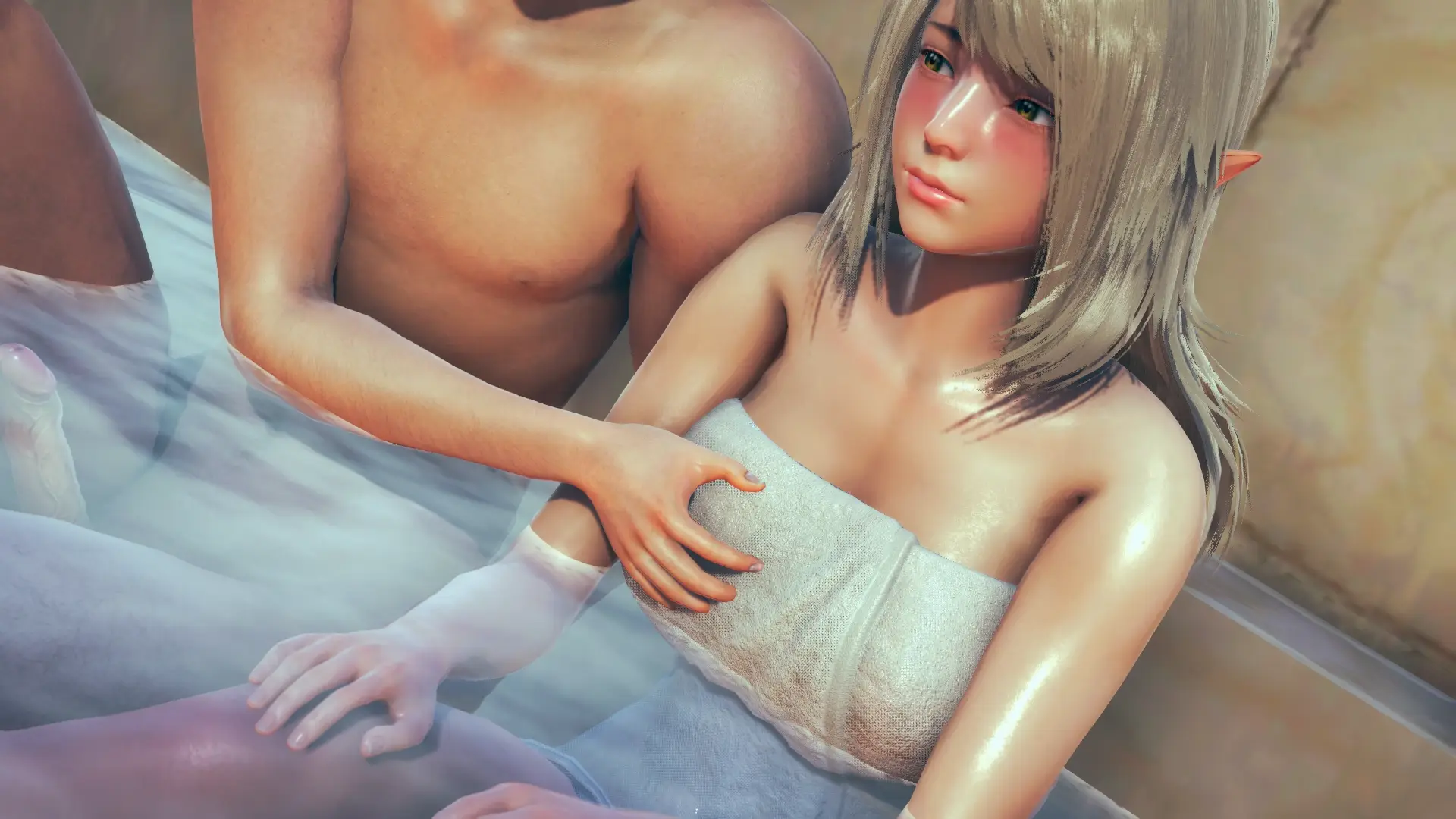 来源于玩萌ACG(www.mplay.cc)-玩转萌系-最新最热的黄油,ACG资源-汉化-破解!!!