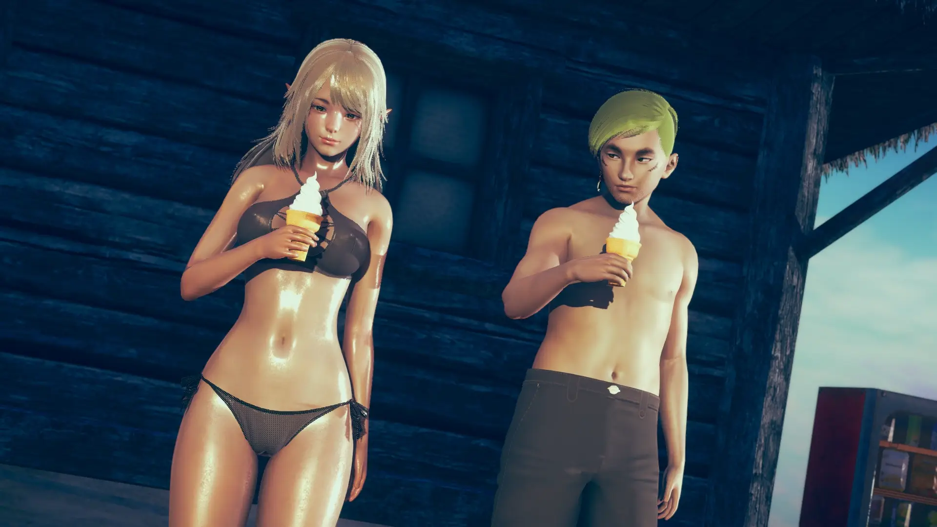 来源于萌玩ACG(www.mplay.cc)-玩转萌系-最新最热的黄油,ACG资源-汉化-破解!!!