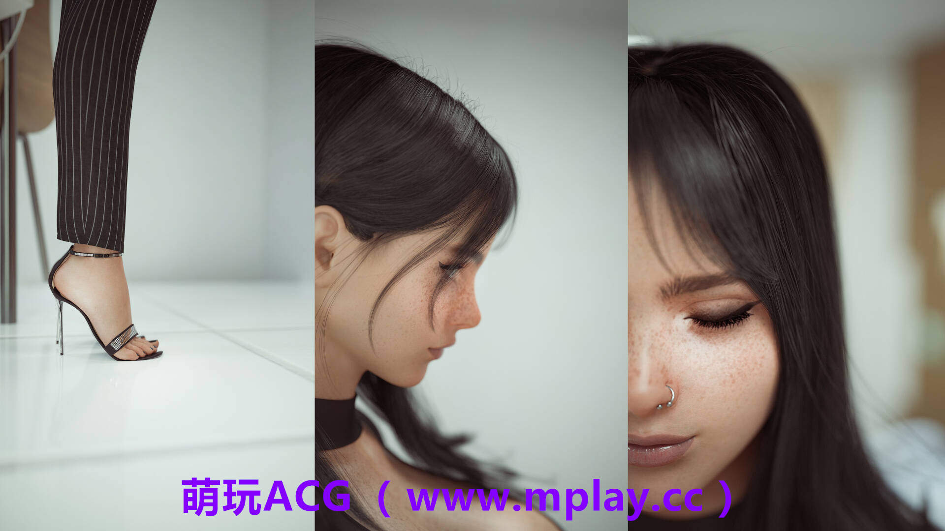 来源于玩ACG(www.mplay.cc)-玩转萌系-最新最热的黄油,ACG资源-汉化-破解!!!
