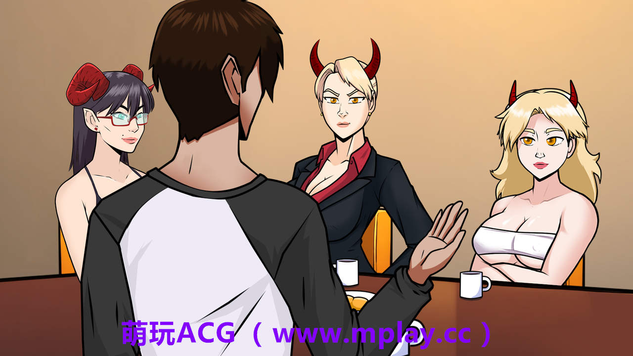 来源于萌玩ACG(www.mplay.cc)-玩转萌系-最新最热的黄油,ACG资源-汉化-破解!!!