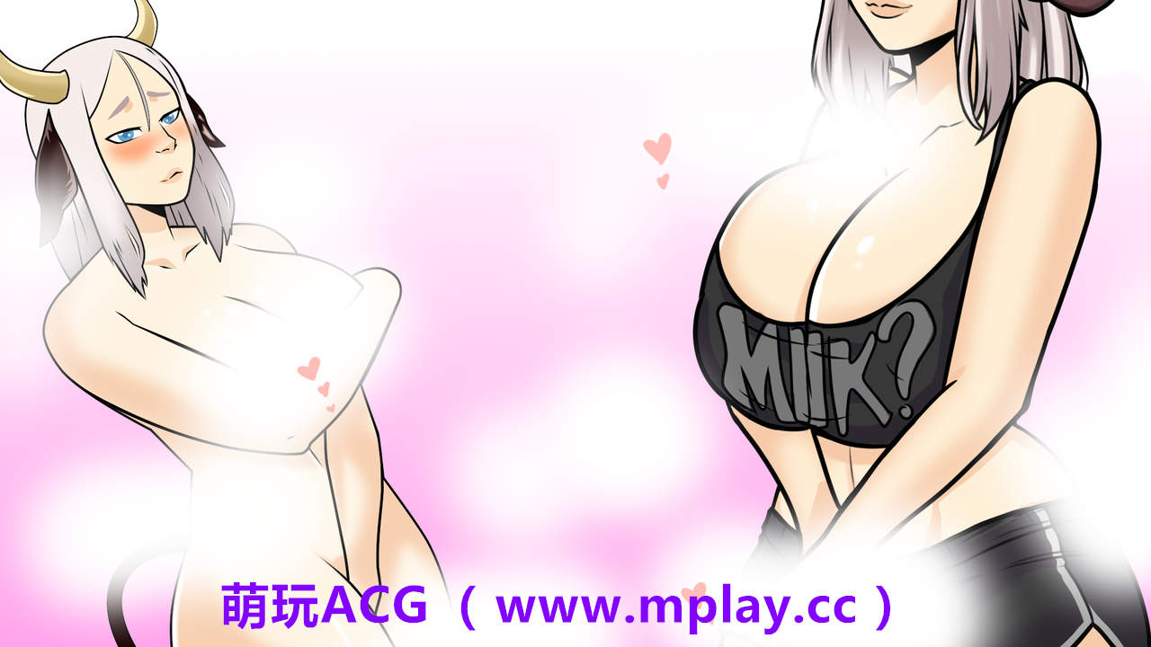 来源于萌玩ACG(www.mplay.cc)-玩转萌系-最新最热的黄油,ACG资源-汉化-破解!!!