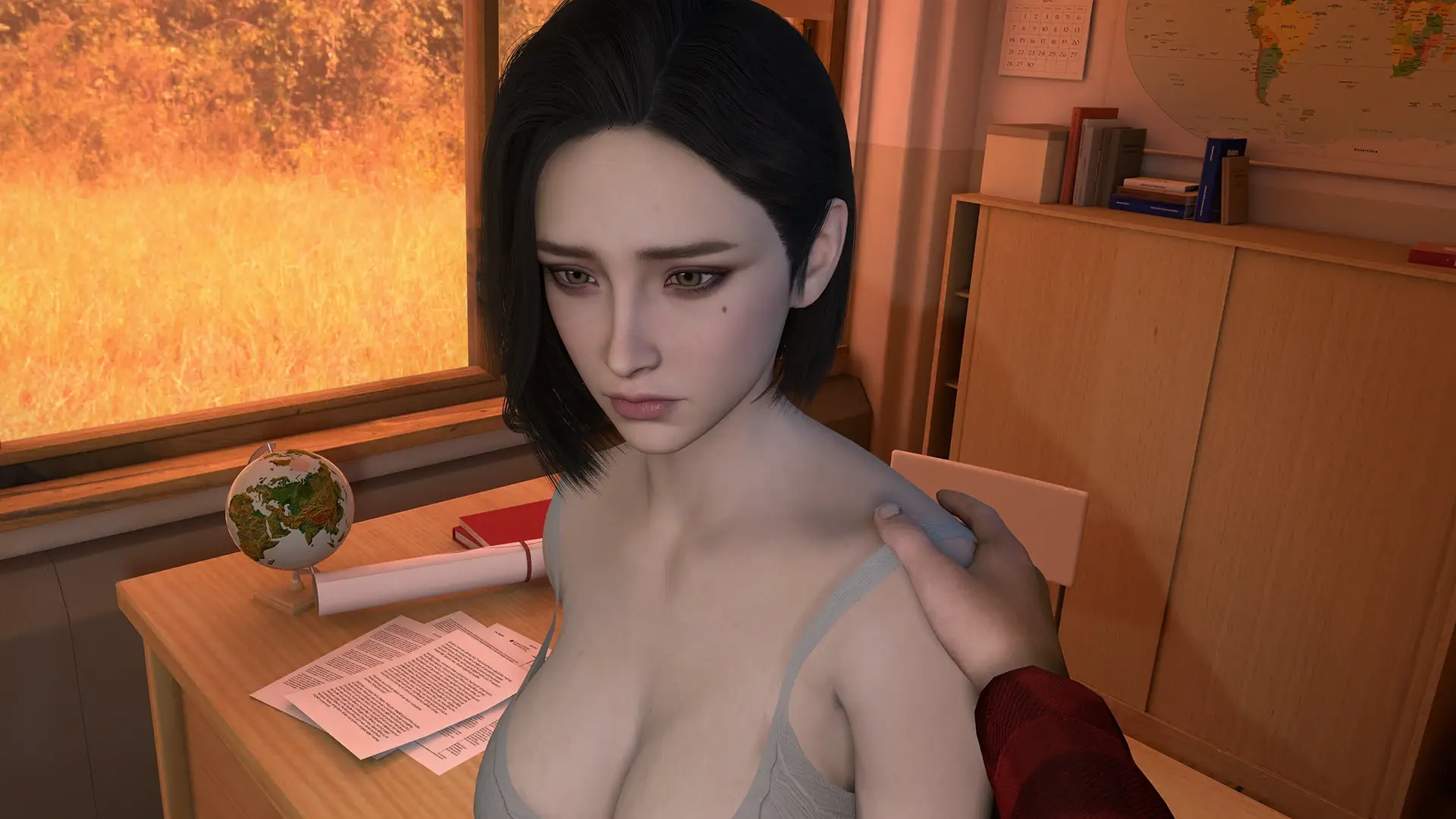 来源于萌玩ACG(www.mplay.cc)-玩转萌系-最新最热的黄油,ACG资源-汉化-破解!!!