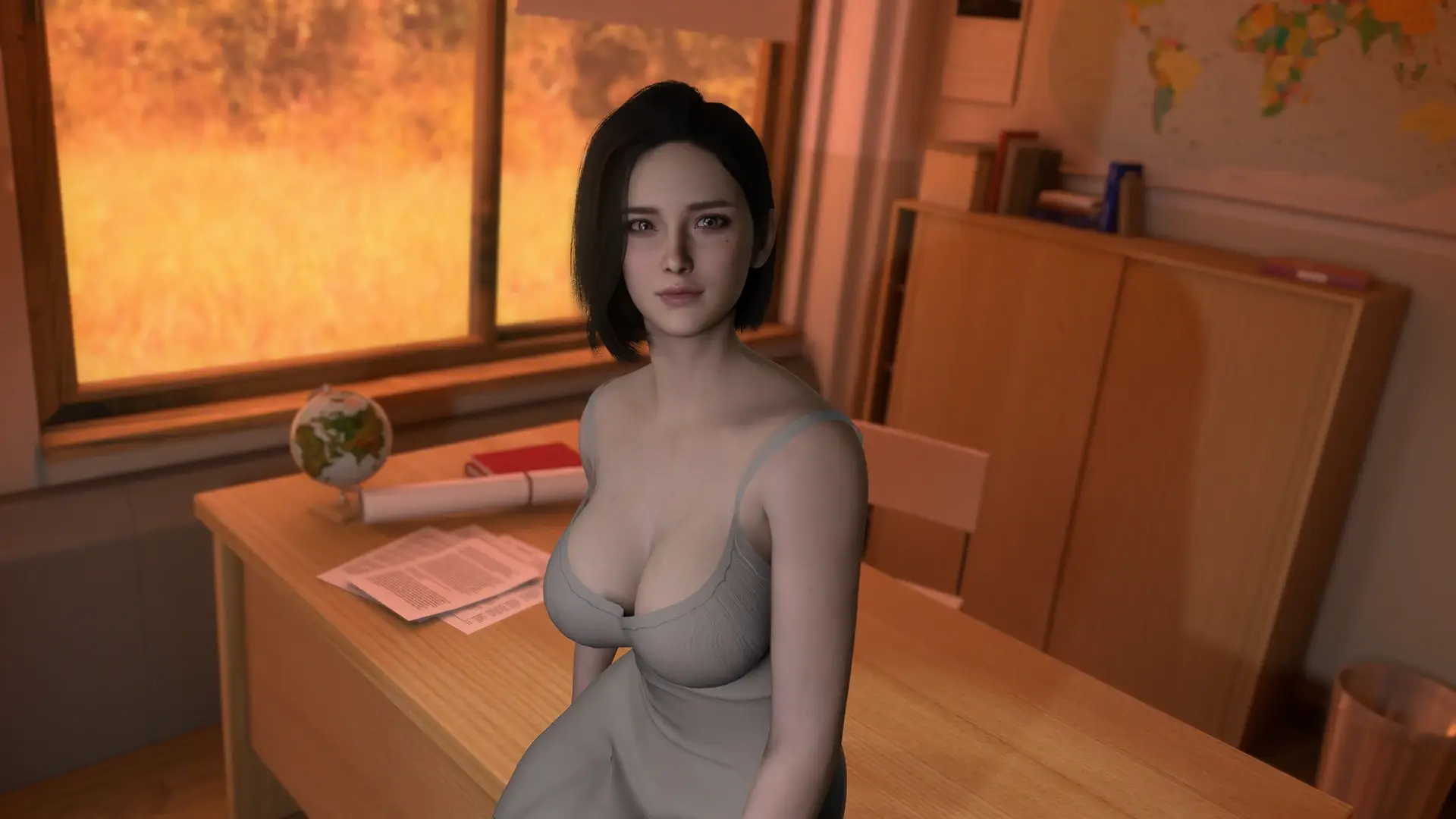 来源于玩萌ACG(www.mplay.cc)-玩转萌系-最新最热的黄油,ACG资源-汉化-破解!!!