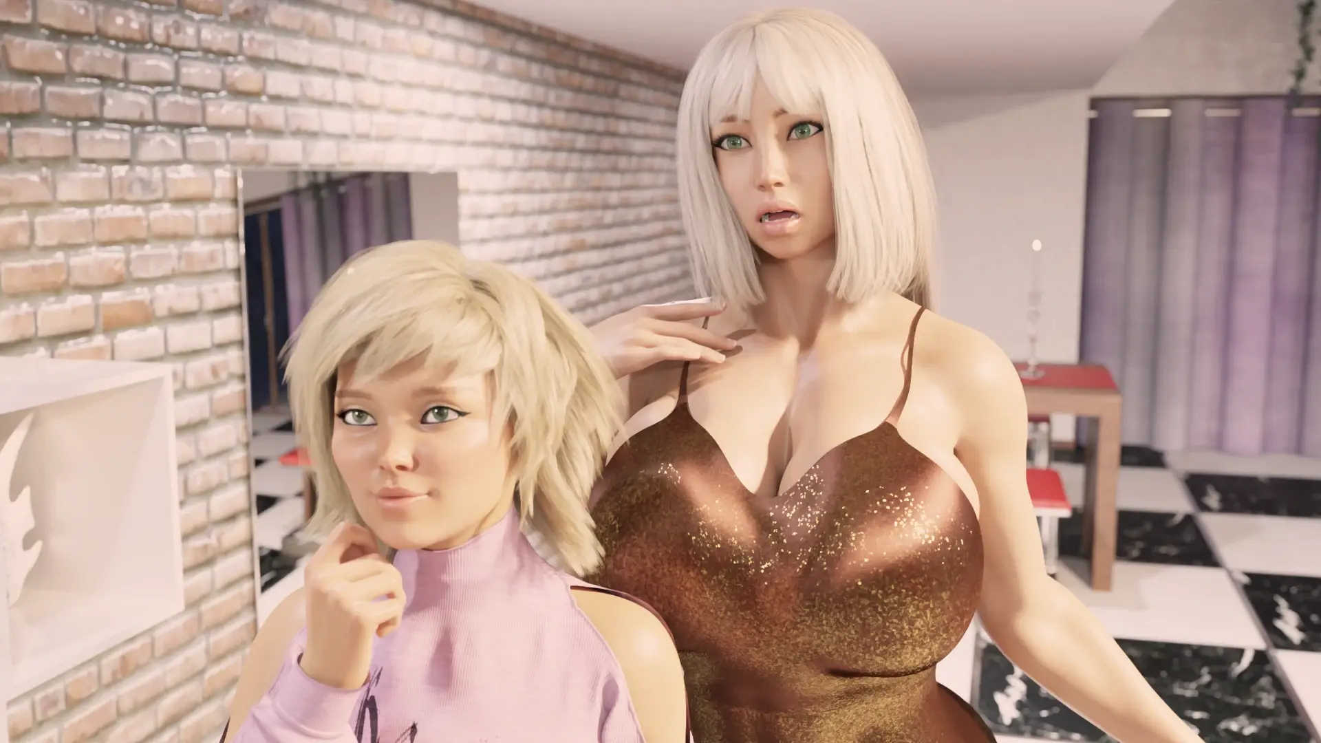 来源于萌玩ACG(www.mplay.cc)-玩转萌系-最新最热的黄油,ACG资源-汉化-破解!!!