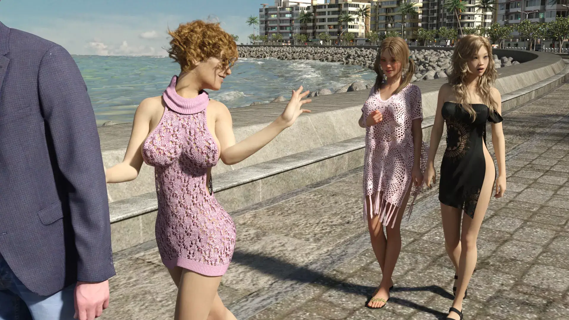 来源于玩ACG(www.mplay.cc)-玩转萌系-最新最热的黄油,ACG资源-汉化-破解!!!