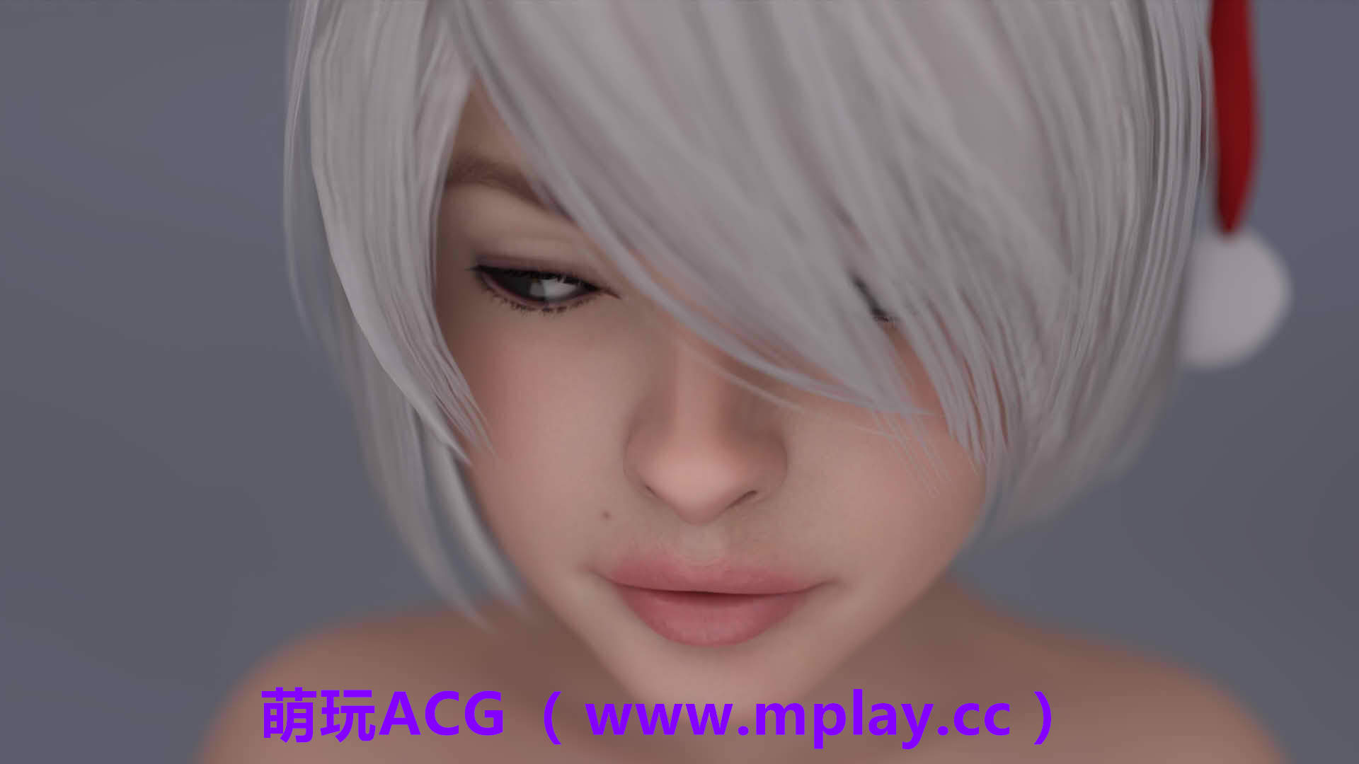 来源于玩ACG(www.mplay.cc)-玩转萌系-最新最热的黄油,ACG资源-汉化-破解!!!