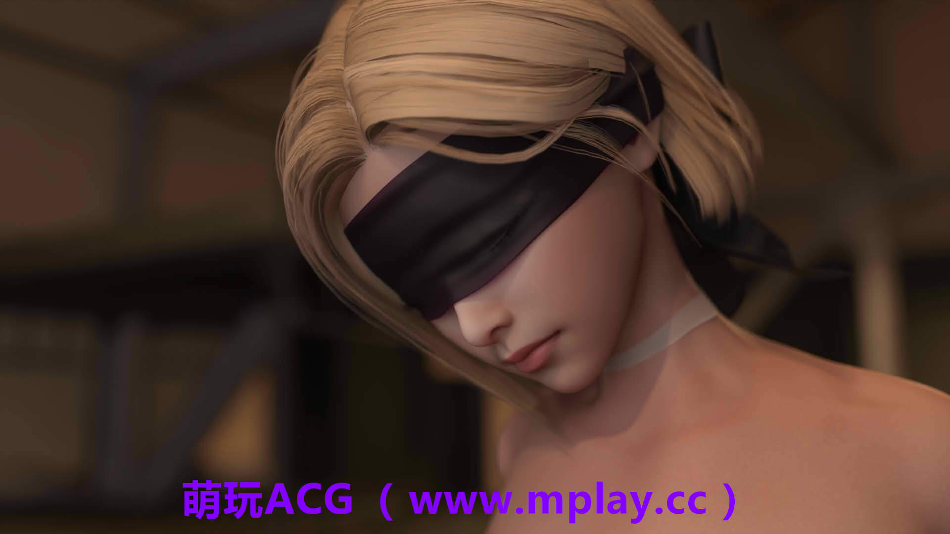 来源于萌玩ACG(www.mplay.cc)-玩转萌系-最新最热的黄油,ACG资源-汉化-破解!!!