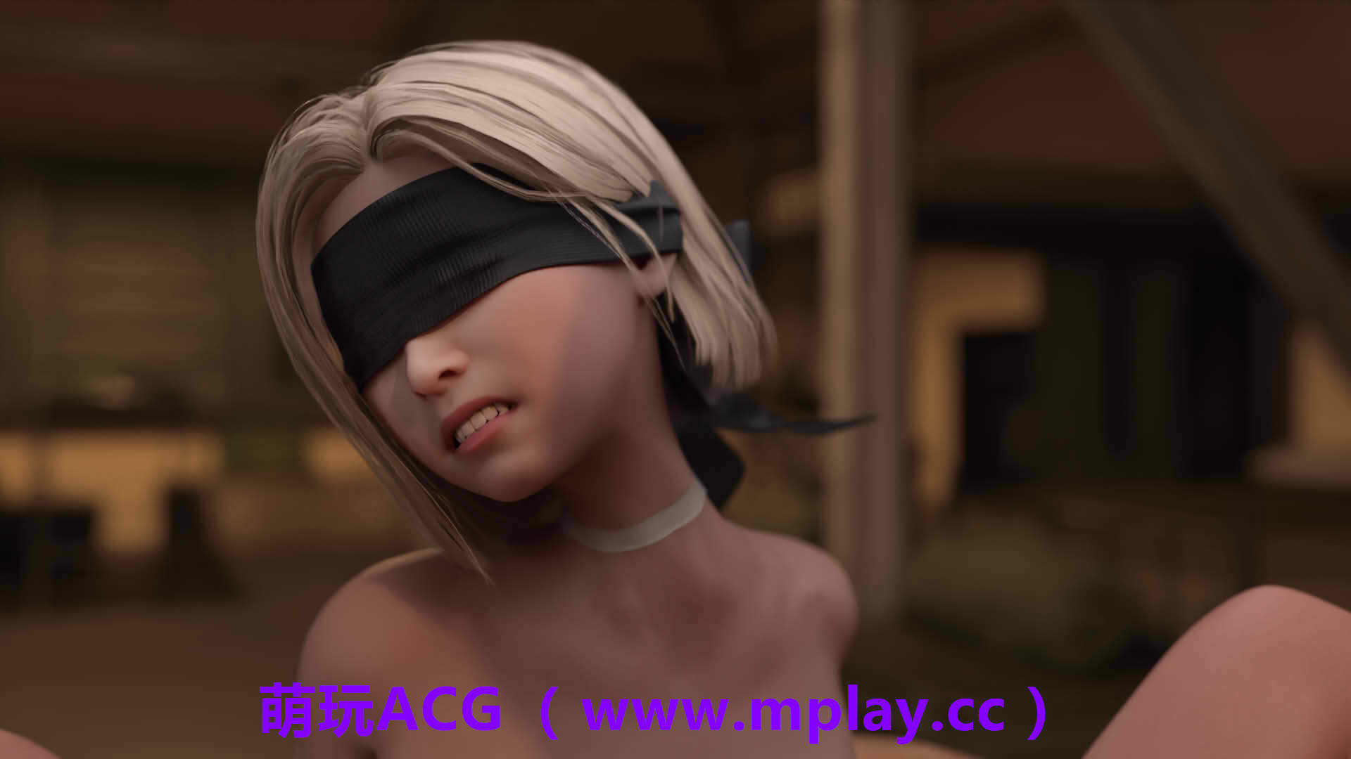 萌源自玩ACG(www.mplay.cc)-玩转萌系-最新最热的黄油,ACG资源-汉化-破解!!!