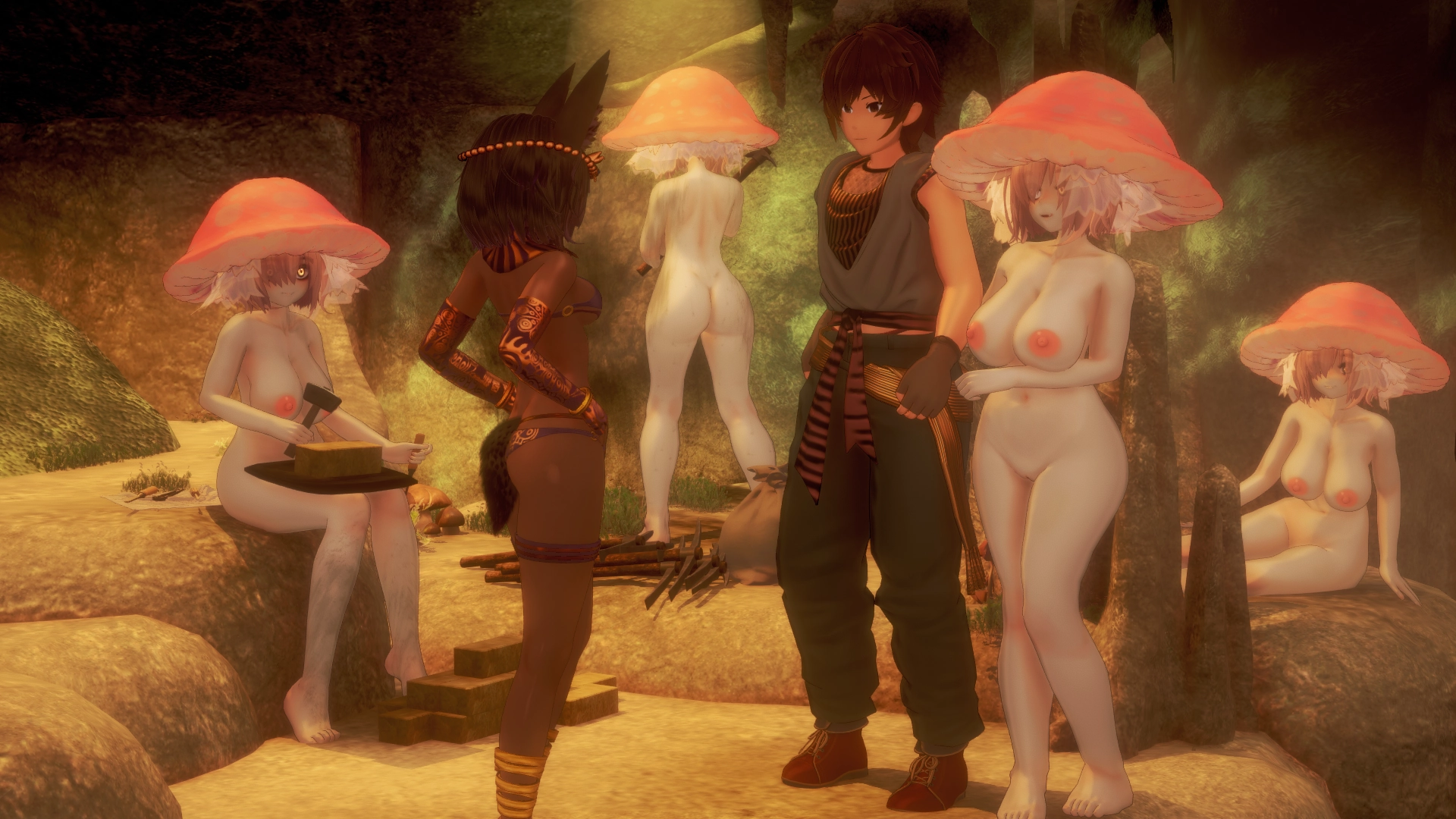 来源于萌玩ACG(www.mplay.cc)-玩转萌系-最新最热的黄油,ACG资源-汉化-破解!!!