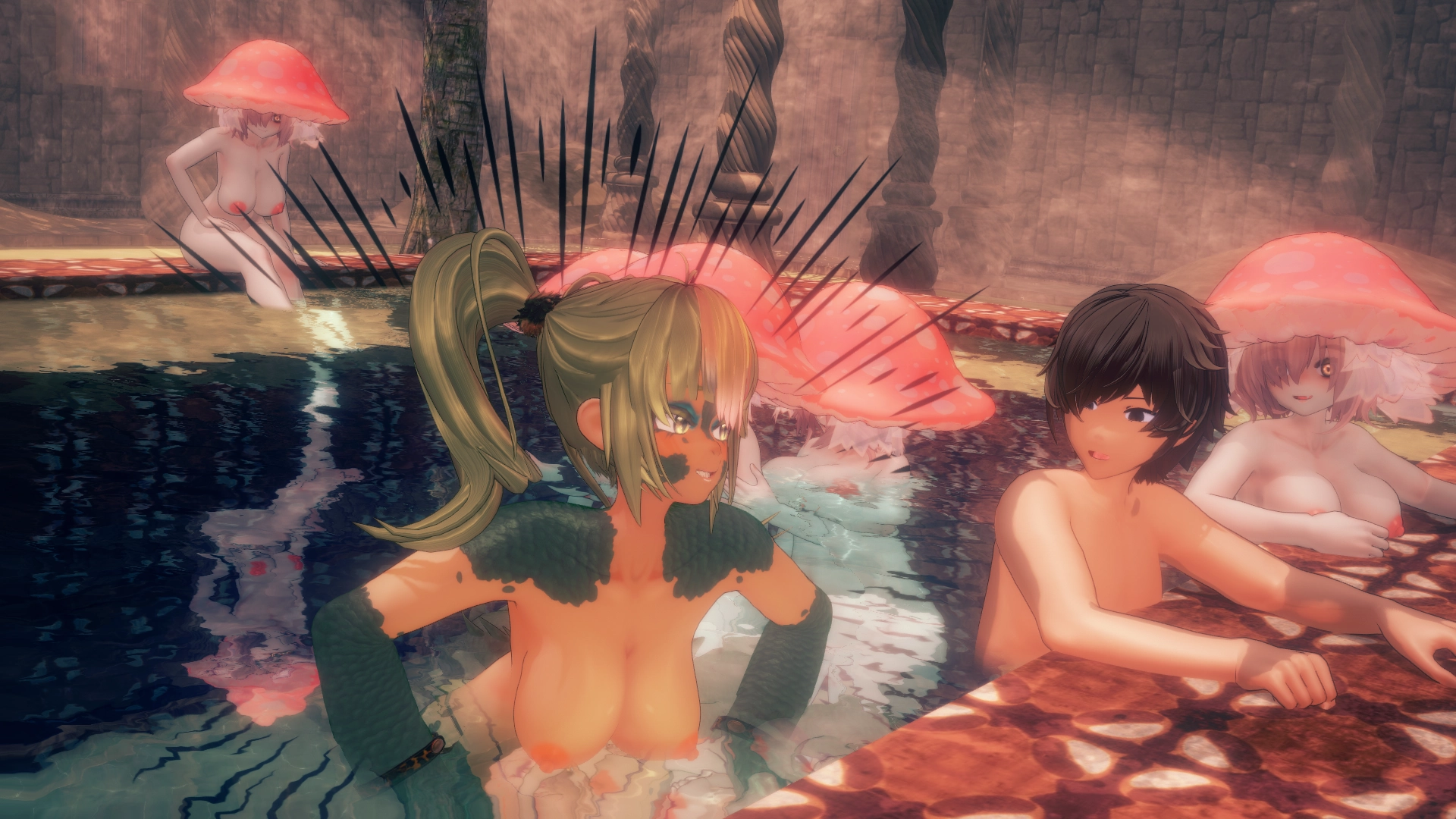 来源于萌玩ACG(www.mplay.cc)-玩转萌系-最新最热的黄油,ACG资源-汉化-破解!!!