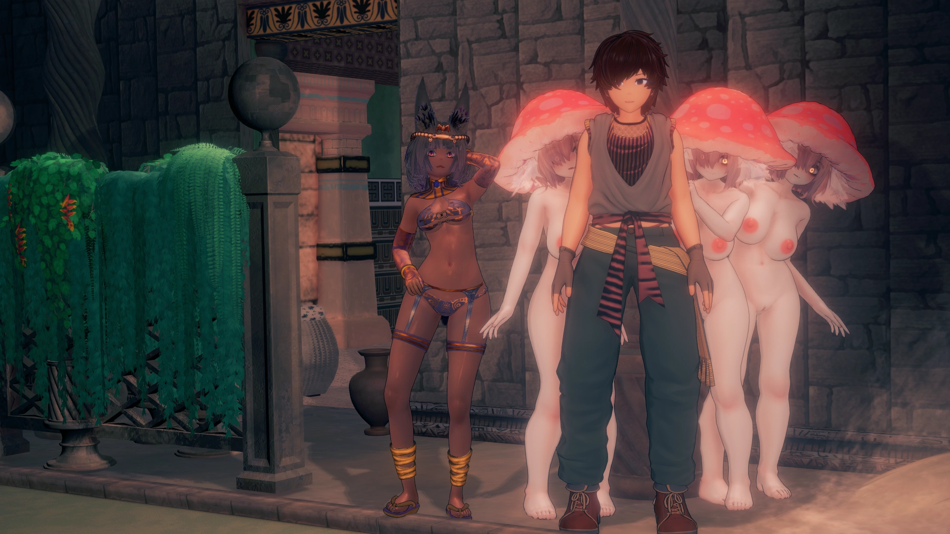 来源于萌玩ACG(www.mplay.cc)-玩转萌系-最新最热的黄油,ACG资源-汉化-破解!!!