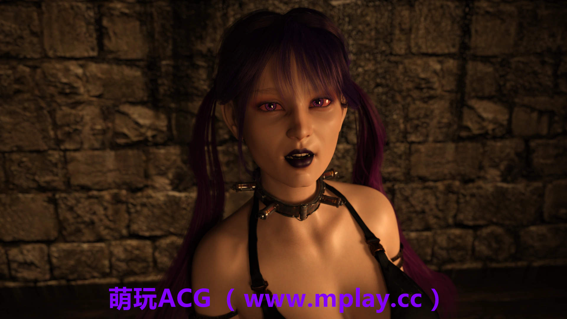 来源于萌玩ACG(www.mplay.cc)-玩转萌系-最新最热的黄油,ACG资源-汉化-破解!!!