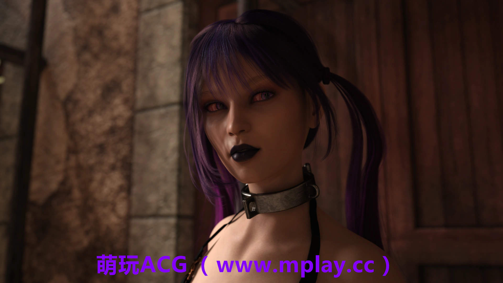 来源于萌玩ACG(www.mplay.cc)-玩转萌系-最新最热的黄油,ACG资源-汉化-破解!!!