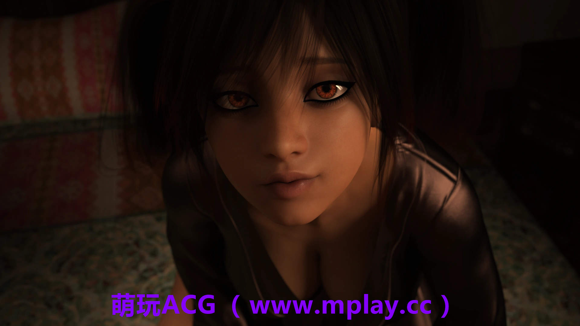 来源于玩ACG(www.mplay.cc)-玩转萌系-最新最热的黄油,ACG资源-汉化-破解!!!