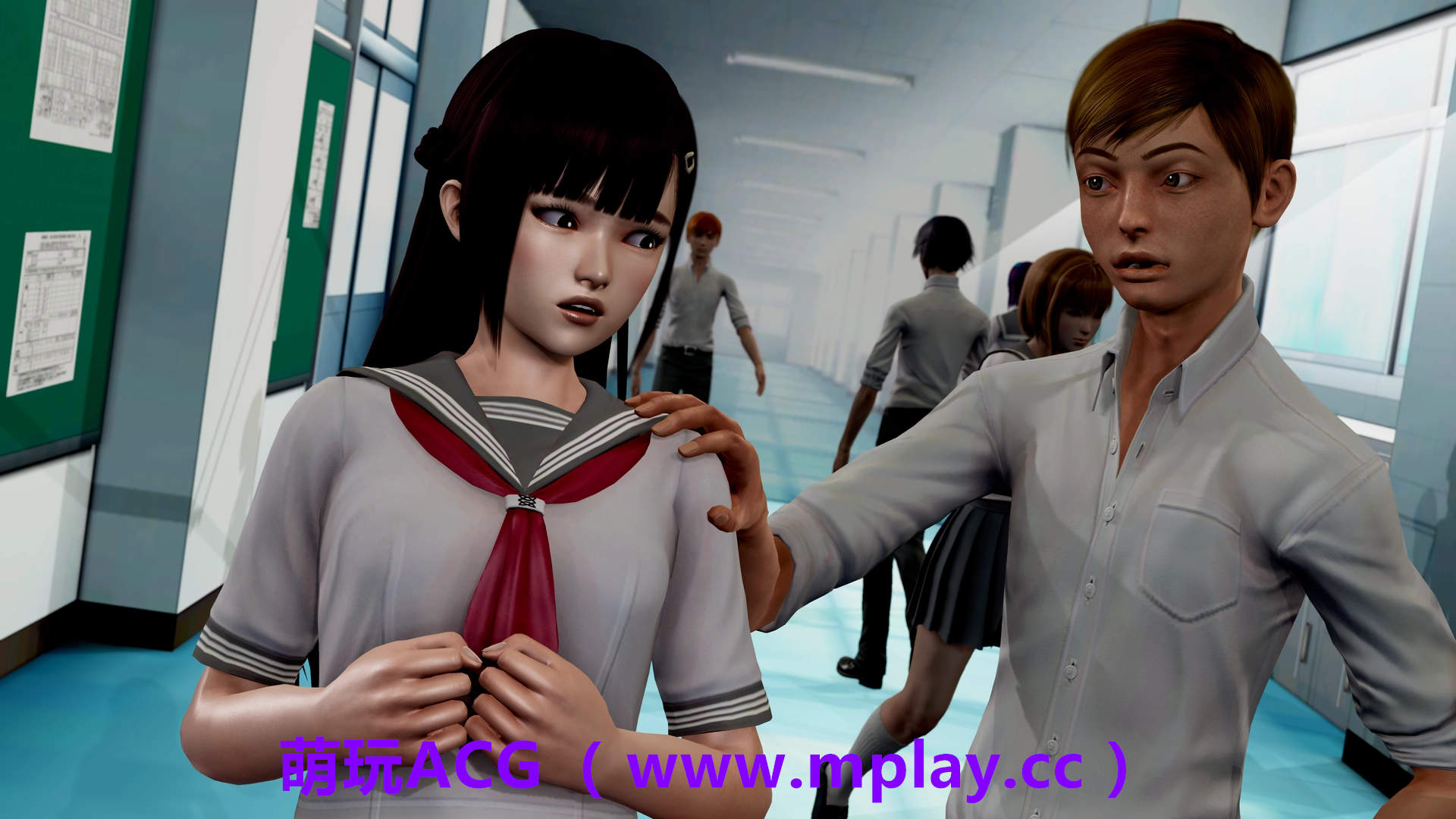 来源于萌玩ACG(www.mplay.cc)-玩转萌系-最新最热的黄油,ACG资源-汉化-破解!!!