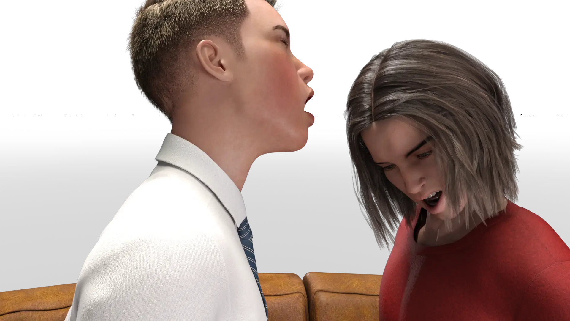 来源于玩ACG(www.mplay.cc)-玩转萌系-最新最热的黄油,ACG资源-汉化-破解!!!