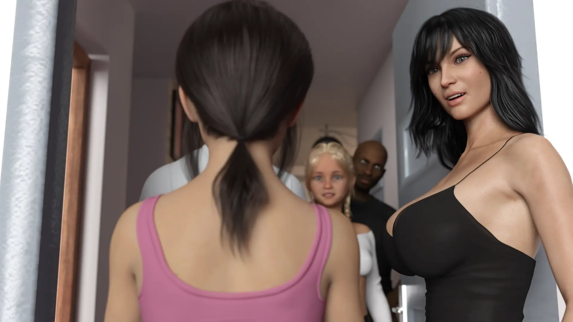 来源于萌玩ACG(www.mplay.cc)-玩转萌系-最新最热的黄油,ACG资源-汉化-破解!!!