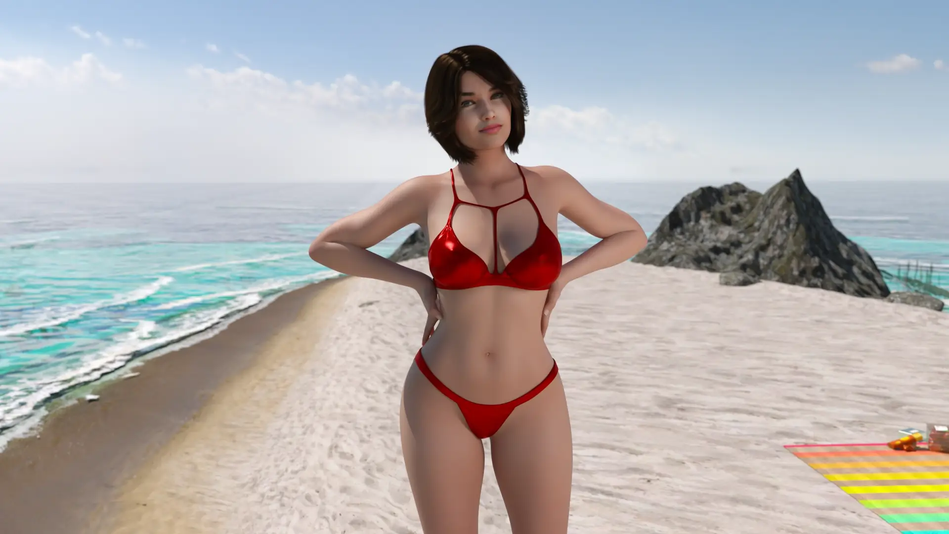 来源于玩萌ACG(www.mplay.cc)-玩转萌系-最新最热的黄油,ACG资源-汉化-破解!!!